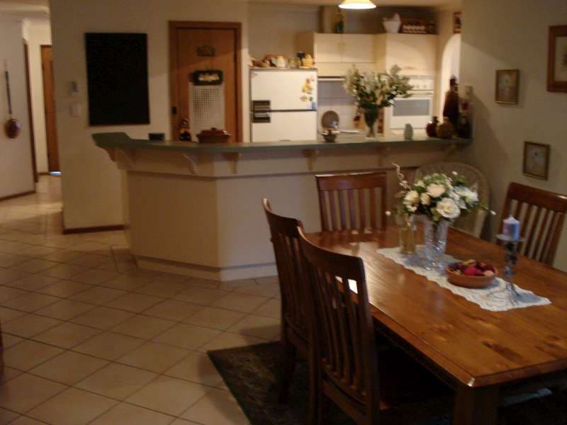 3 Dorita Court, WOODCROFT SA 5162, Woodcroft - Thumbnail 8