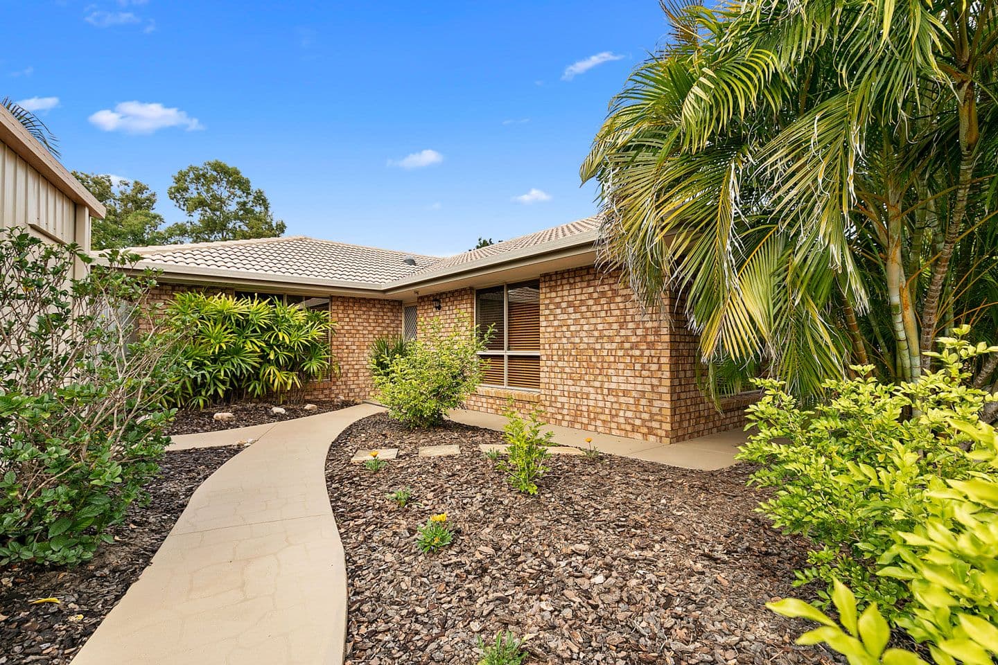 6 Wattlebird Lane, Eli Waters QLD 4655, Eli Waters - Image 1
