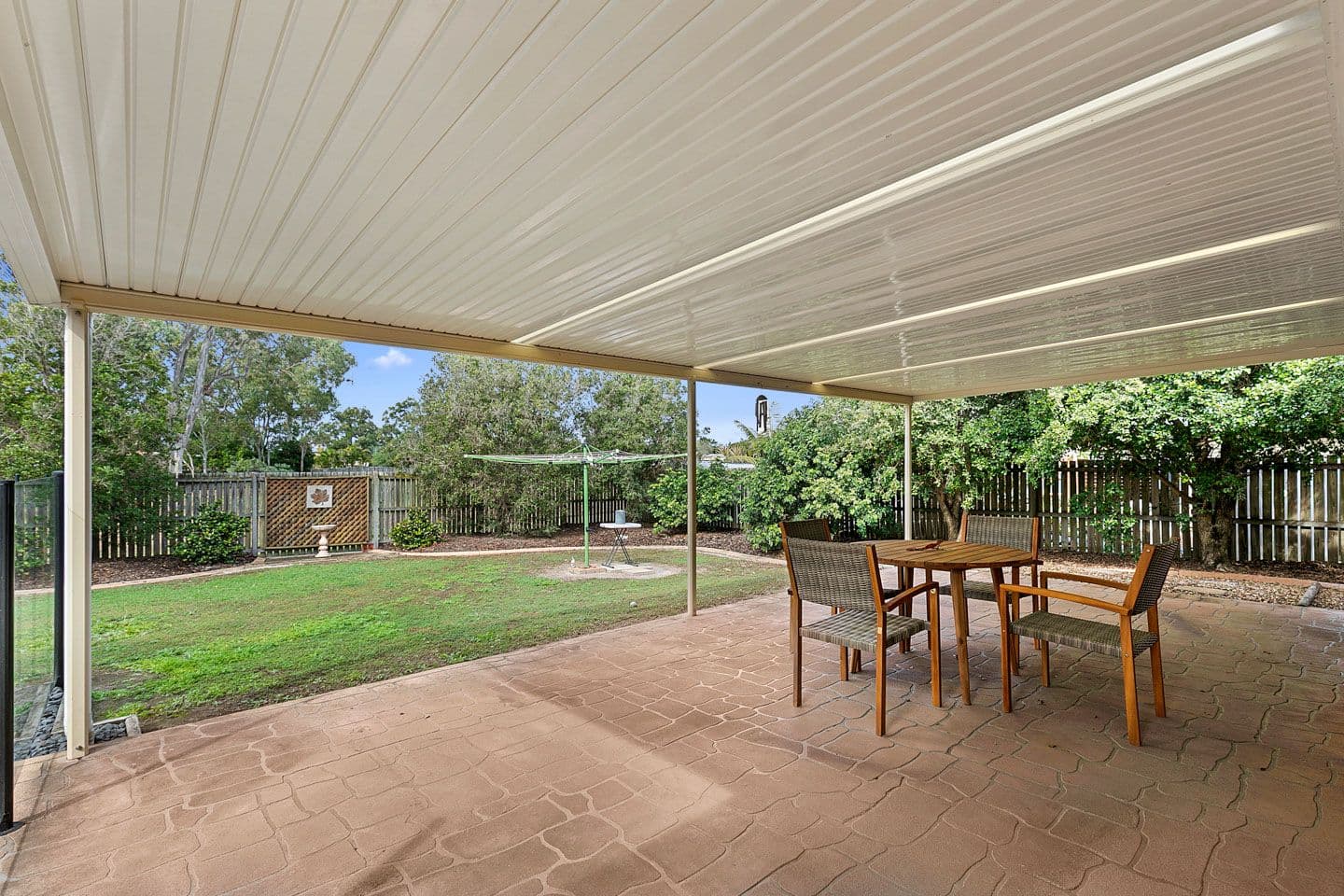 6 Wattlebird Lane, Eli Waters QLD 4655, Eli Waters - Thumbnail 2
