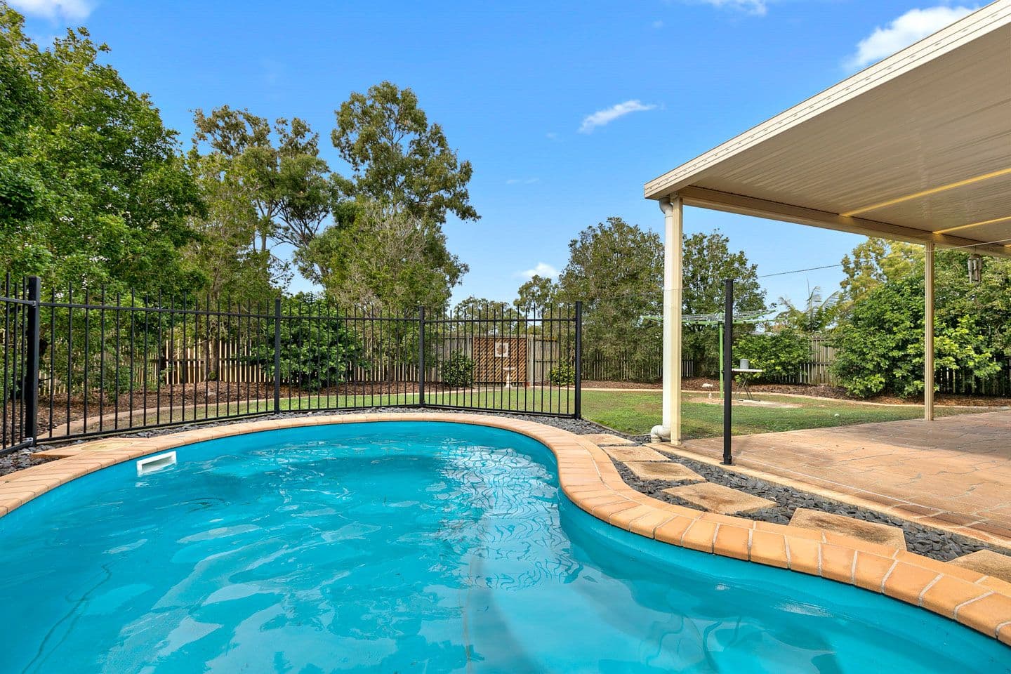 6 Wattlebird Lane, Eli Waters QLD 4655, Eli Waters - Thumbnail 3