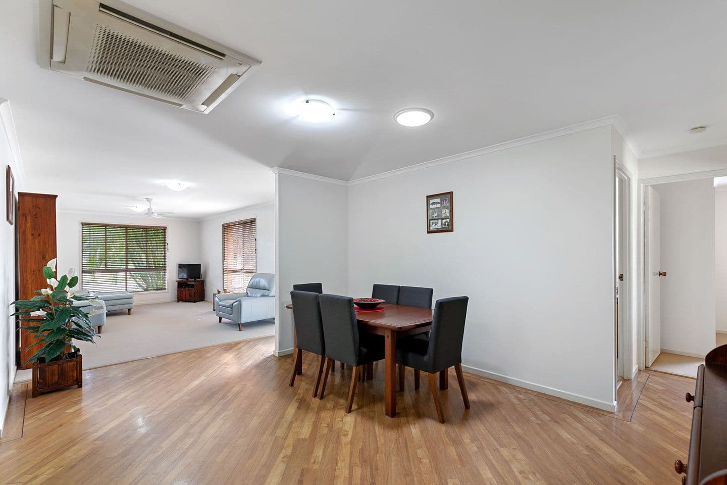 6 Wattlebird Lane, Eli Waters QLD 4655, Eli Waters - Thumbnail 4