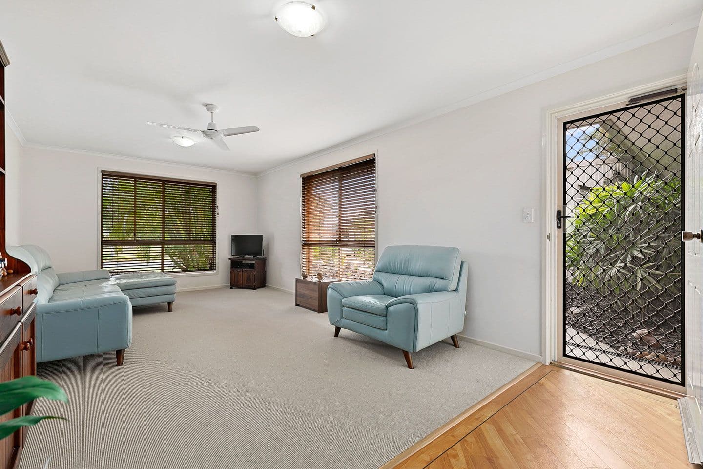 6 Wattlebird Lane, Eli Waters QLD 4655, Eli Waters - Thumbnail 5