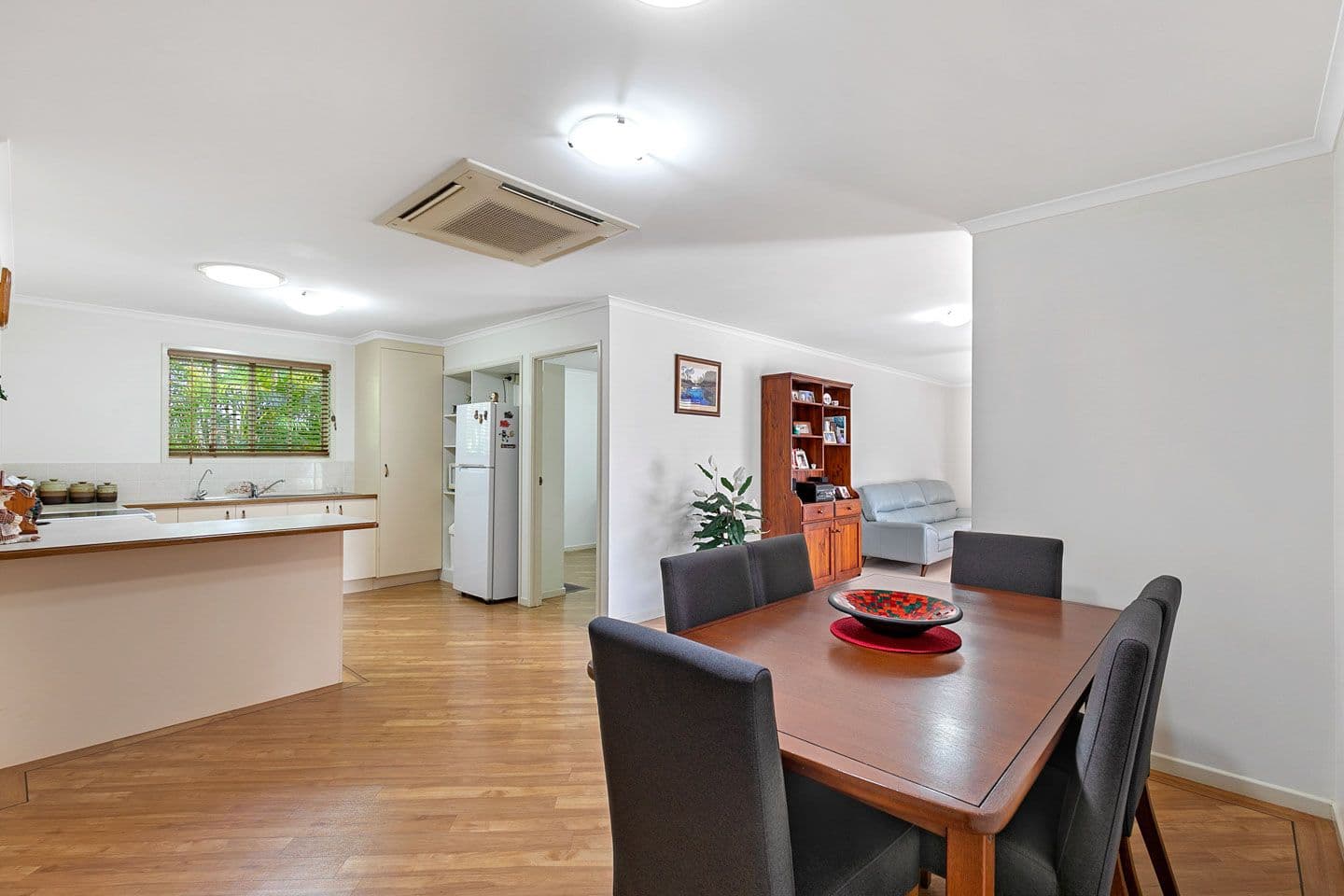 6 Wattlebird Lane, Eli Waters QLD 4655, Eli Waters - Thumbnail 6