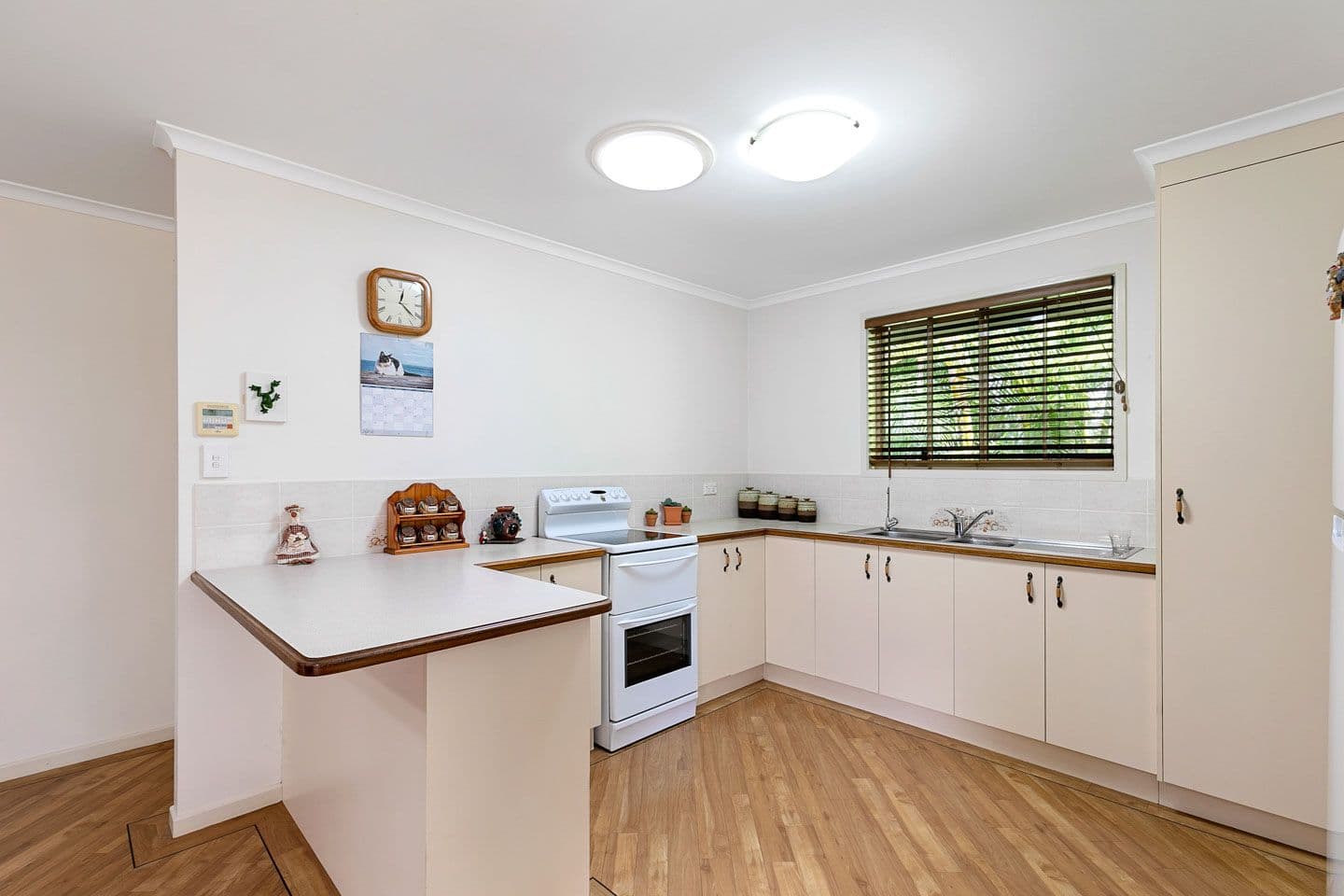 6 Wattlebird Lane, Eli Waters QLD 4655, Eli Waters - Thumbnail 7