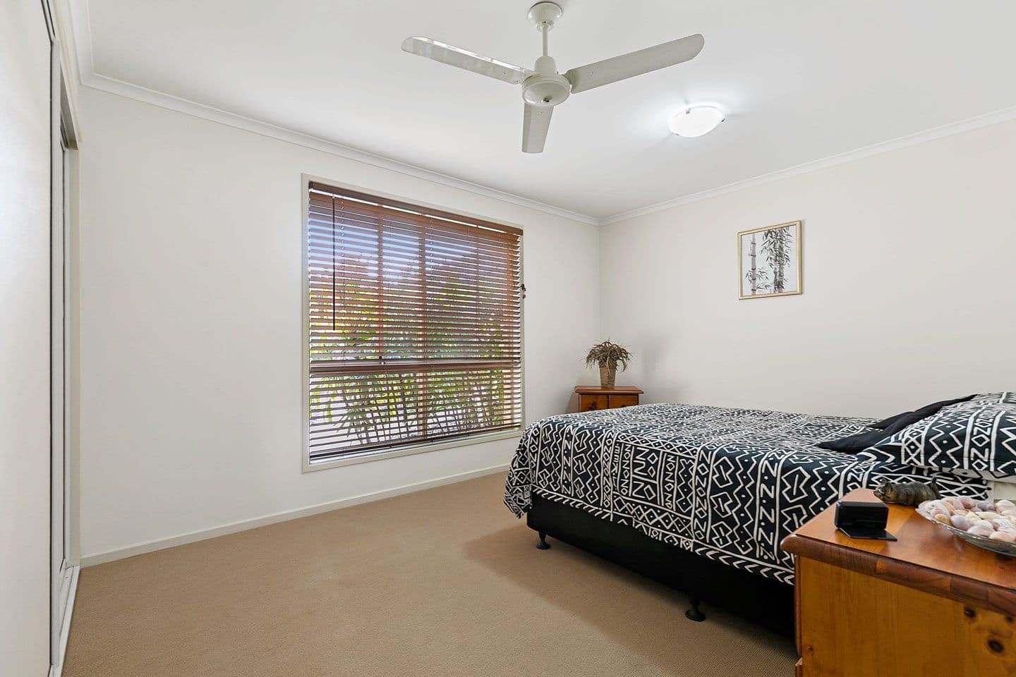 6 Wattlebird Lane, Eli Waters QLD 4655, Eli Waters - Thumbnail 8