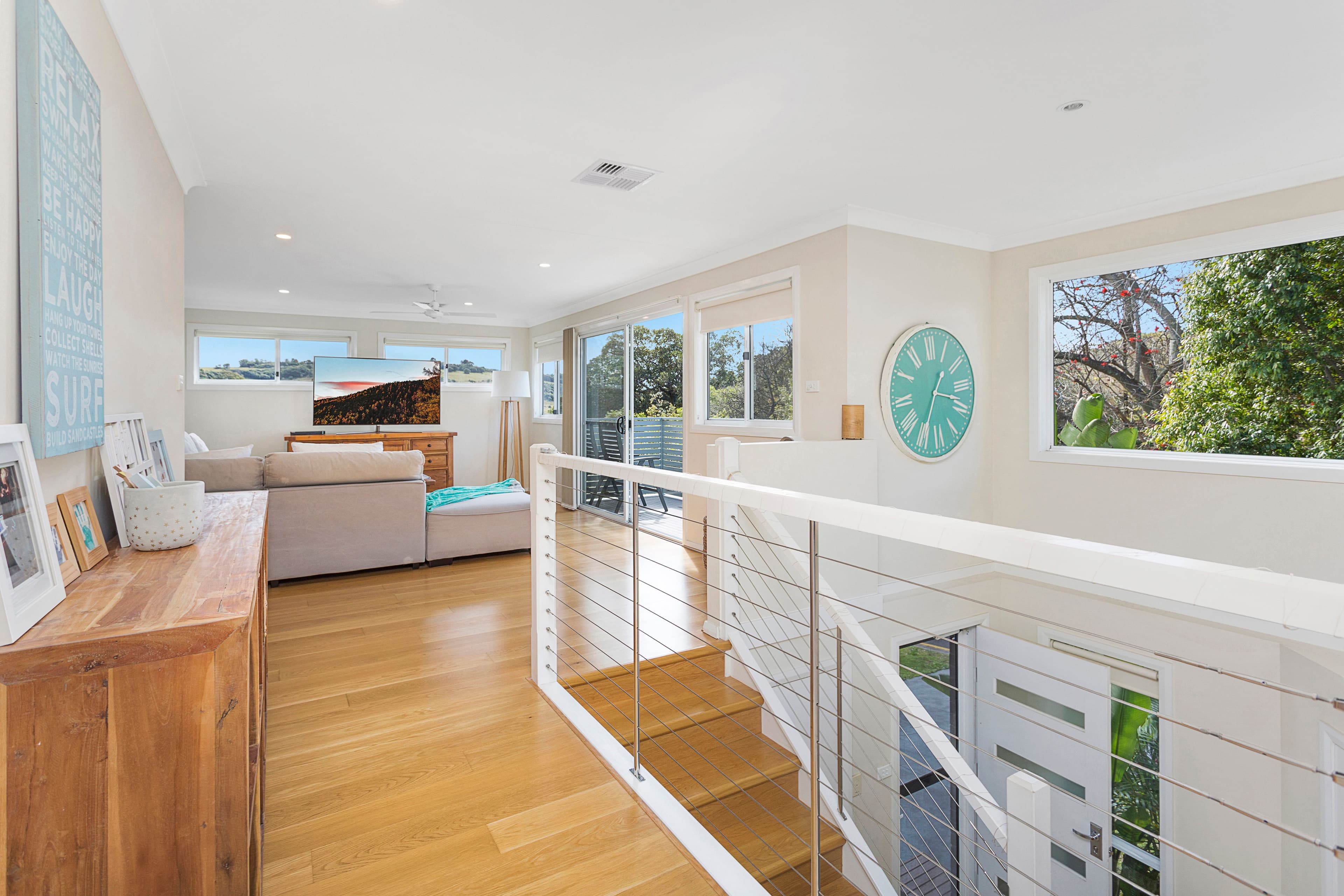 36 Banksia Drive, Kiama - Image 1
