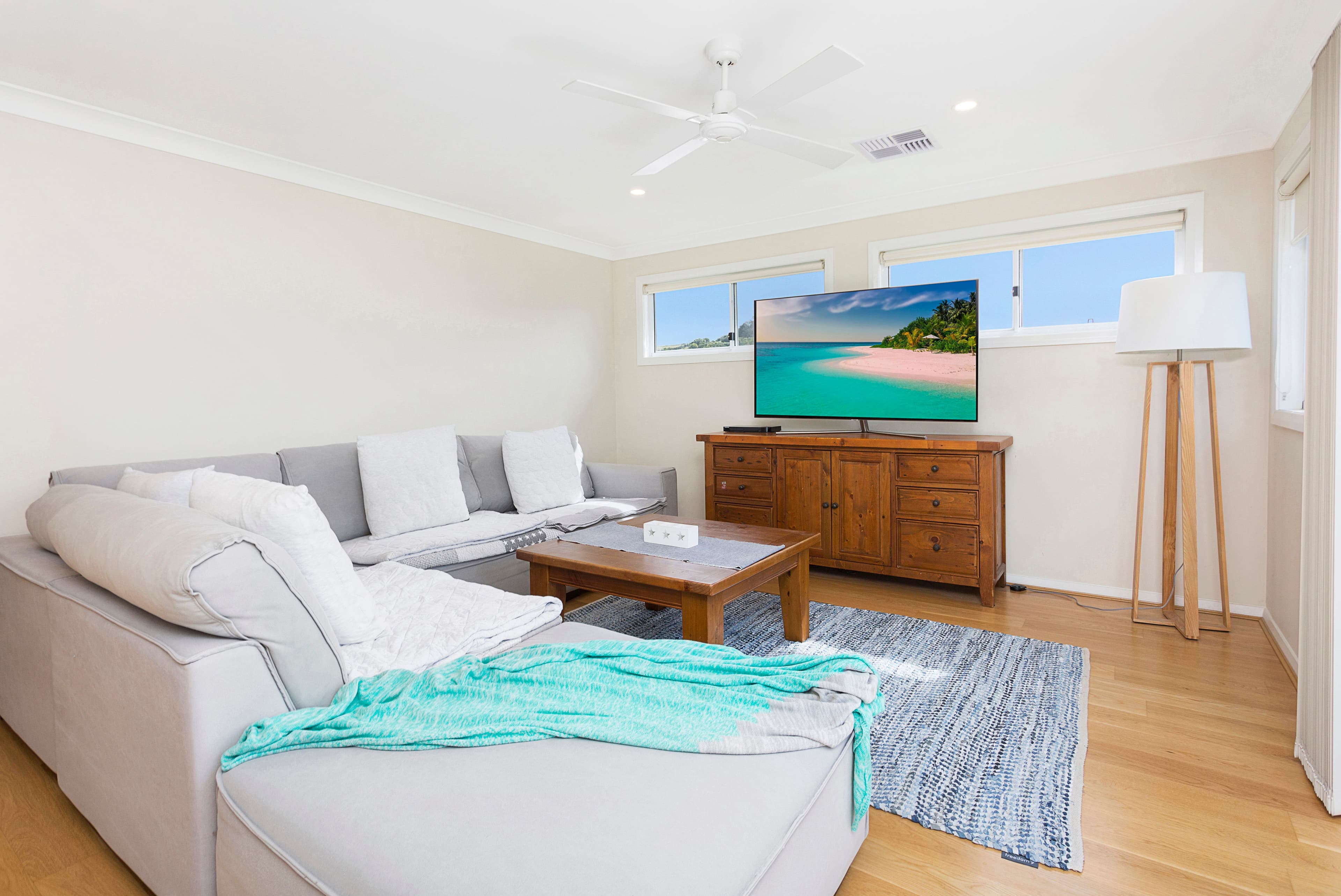 36 Banksia Drive, Kiama - Thumbnail 2