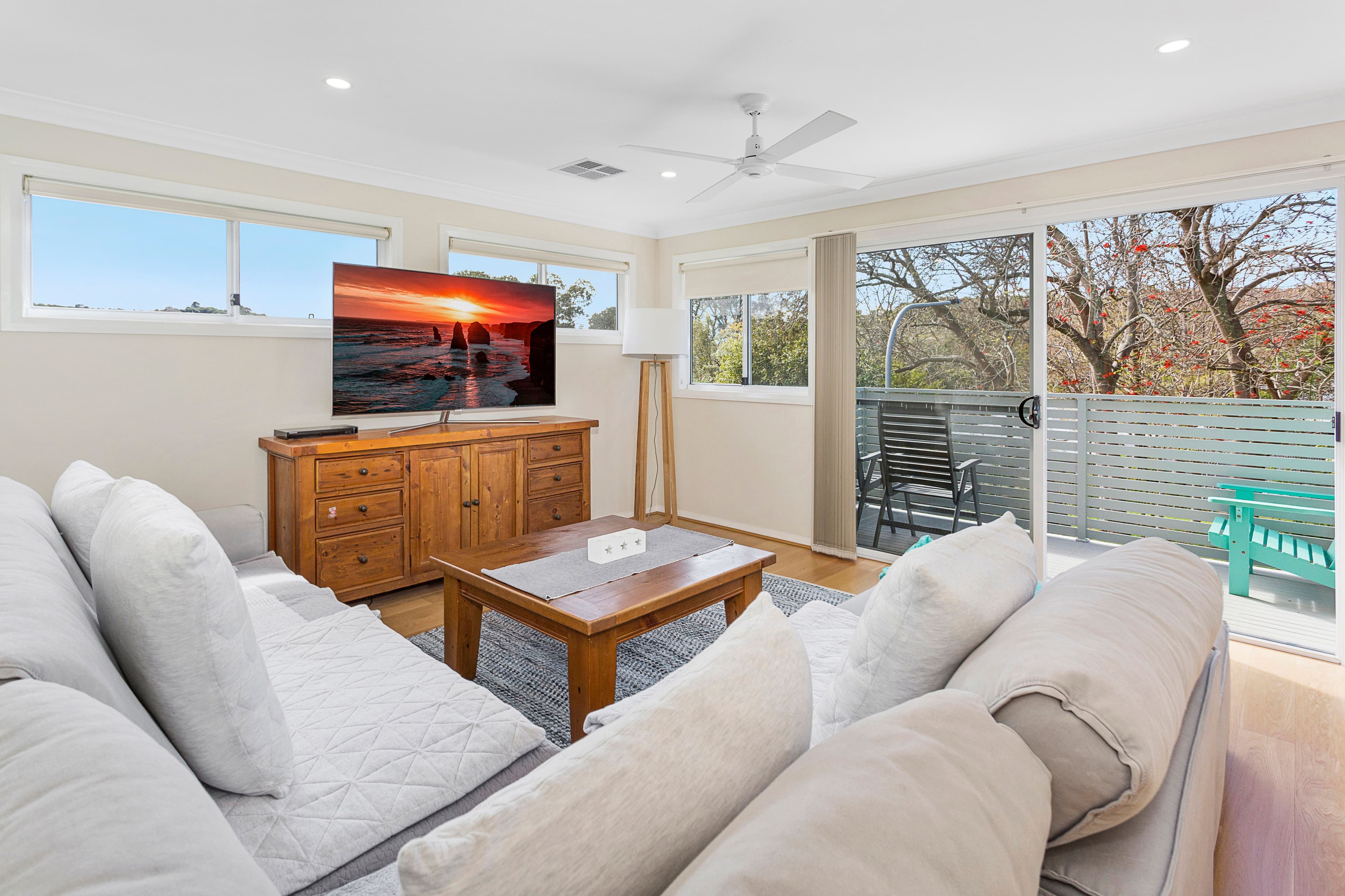 36 Banksia Drive, Kiama - Thumbnail 3