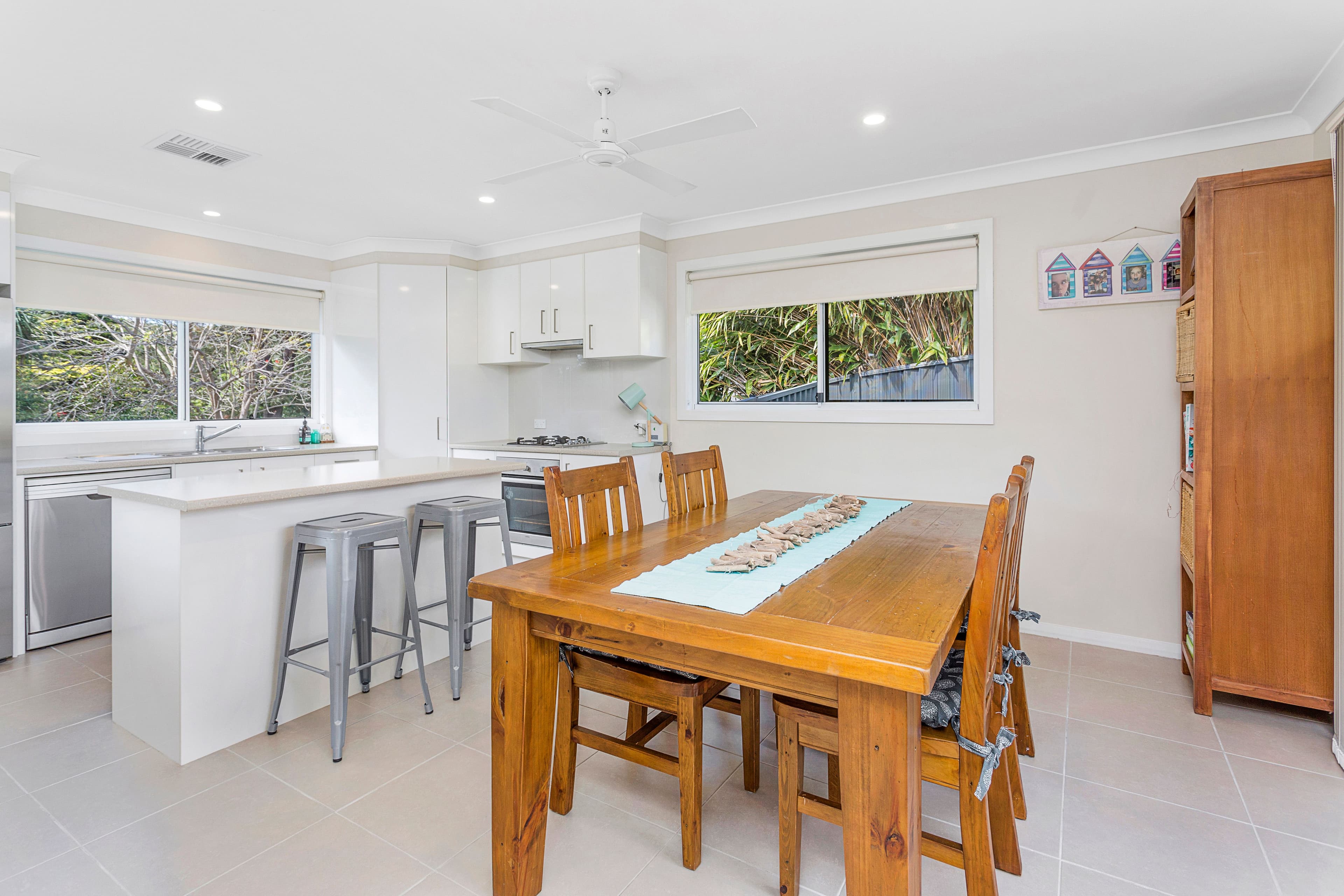 36 Banksia Drive, Kiama - Thumbnail 4