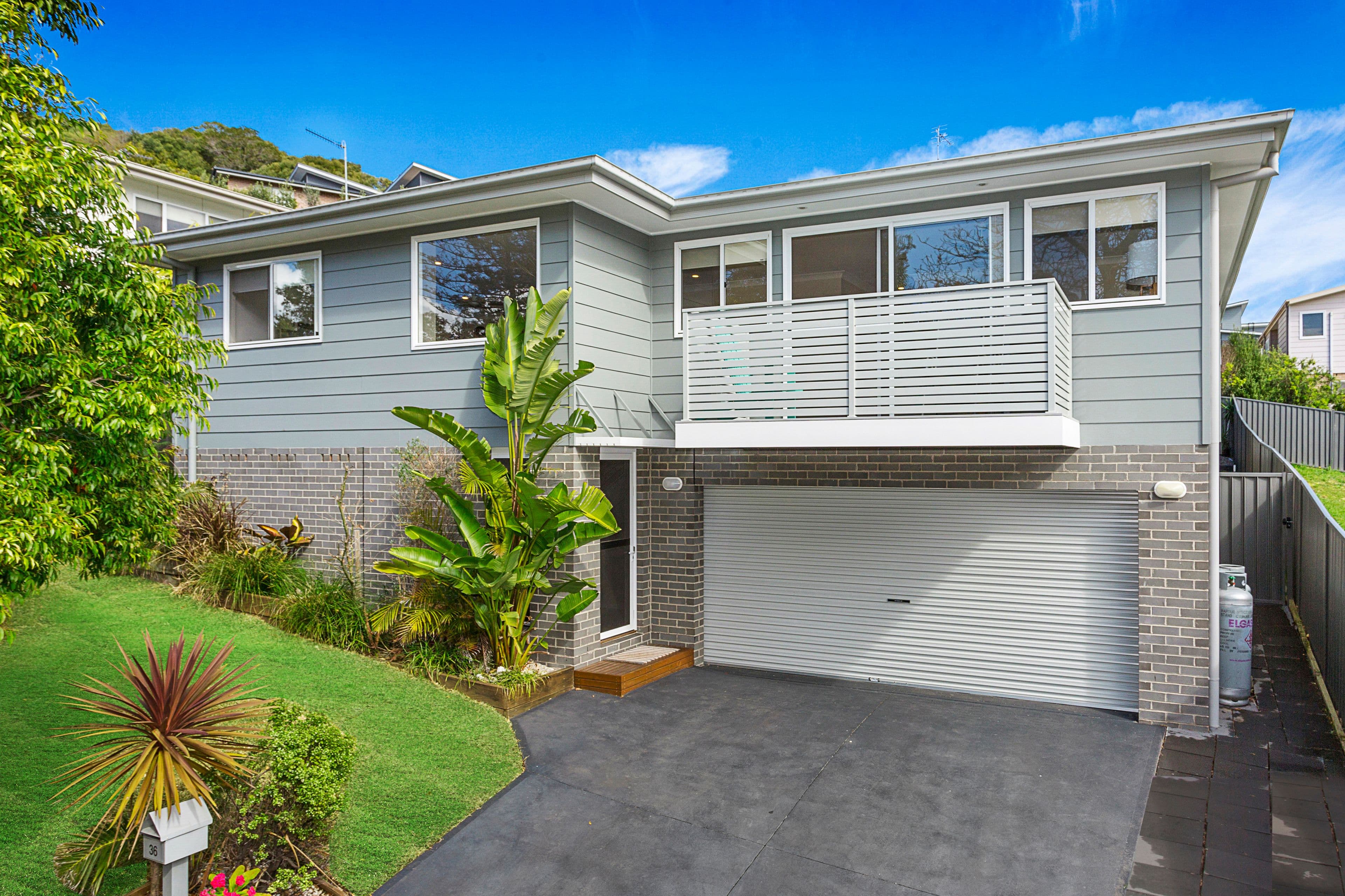 36 Banksia Drive, Kiama - Thumbnail 5