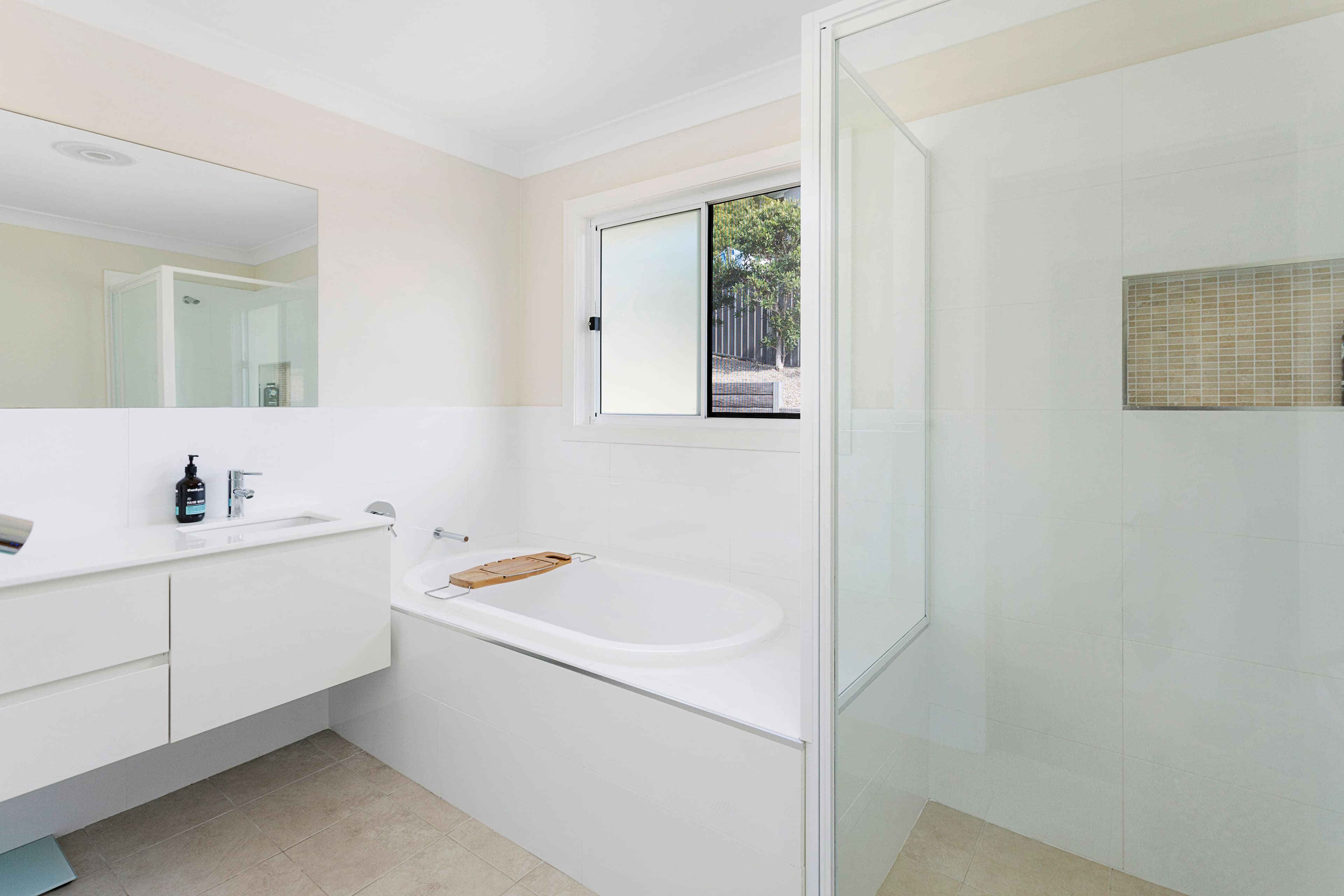 36 Banksia Drive, Kiama - Thumbnail 6