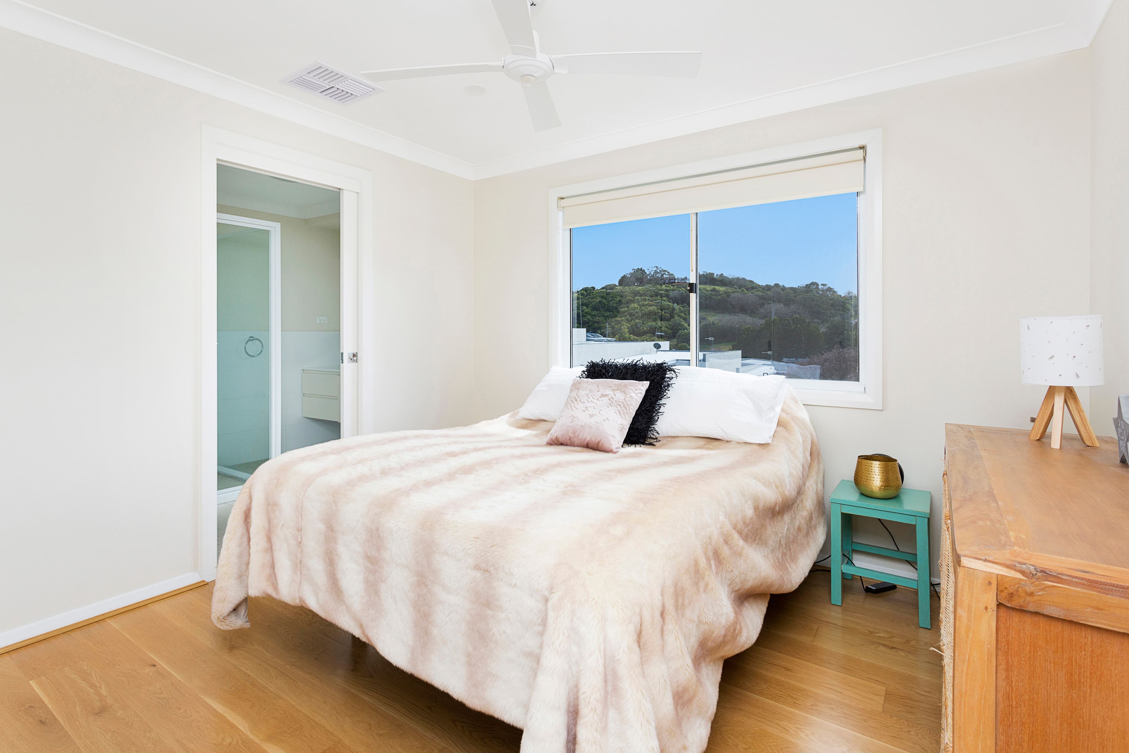 36 Banksia Drive, Kiama - Thumbnail 7