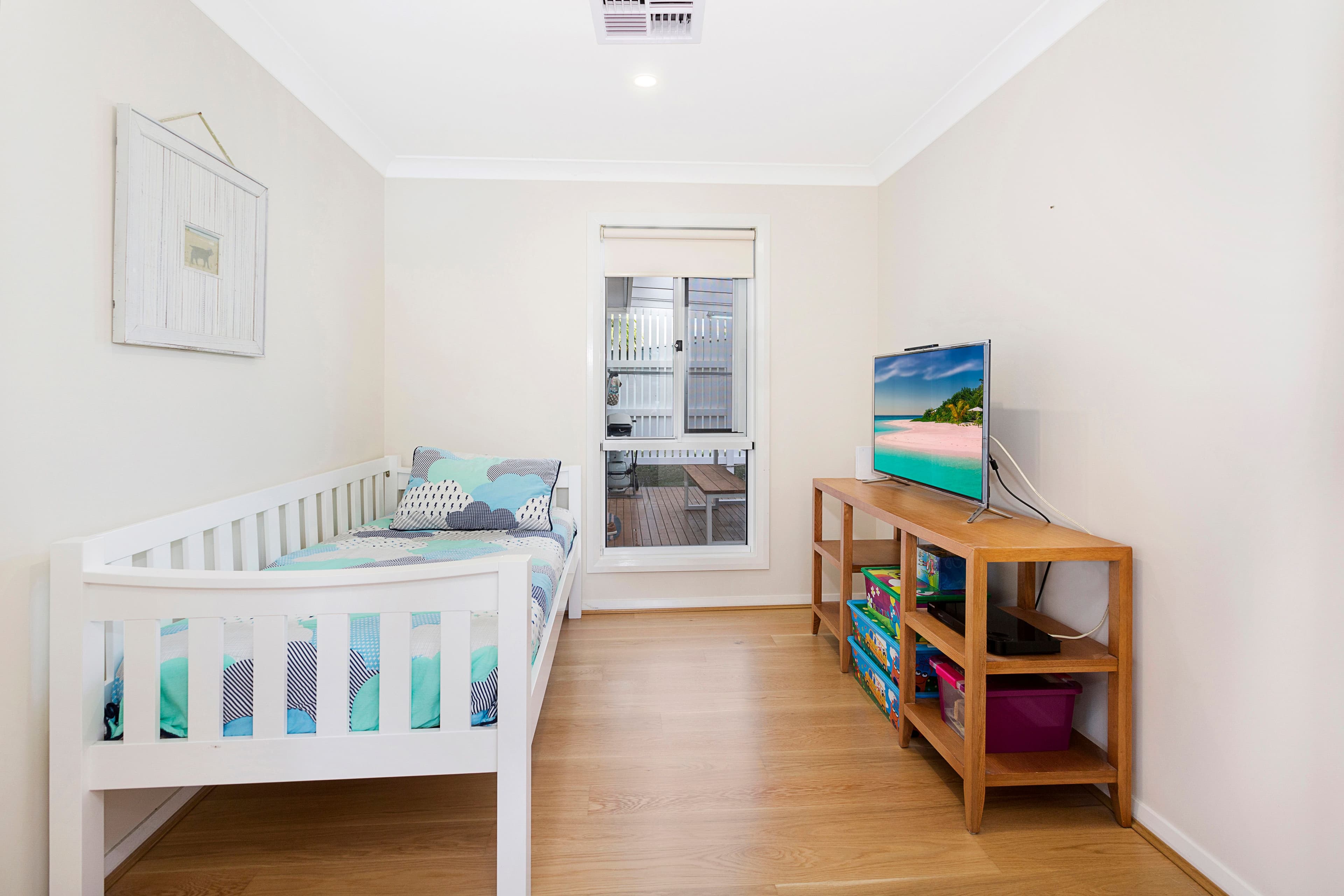 36 Banksia Drive, Kiama - Thumbnail 8