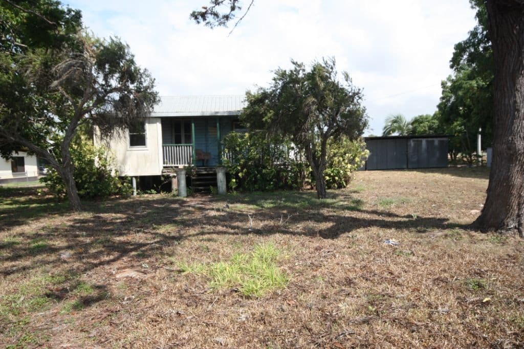 66-68 Kirknie Road, HOME HILL QLD 4806, Home Hill - Thumbnail 2