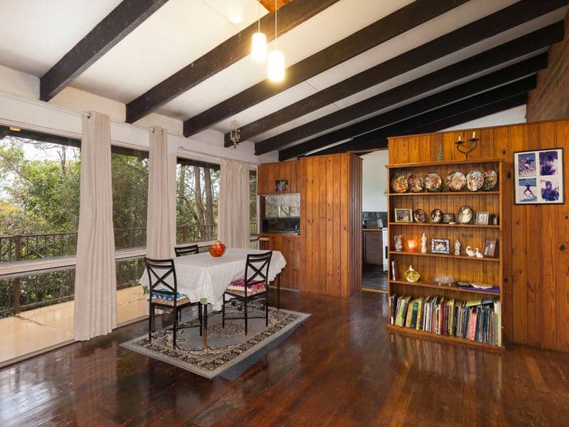 6 Angus Street, Bardon QLD 4065, Bardon - Thumbnail 2
