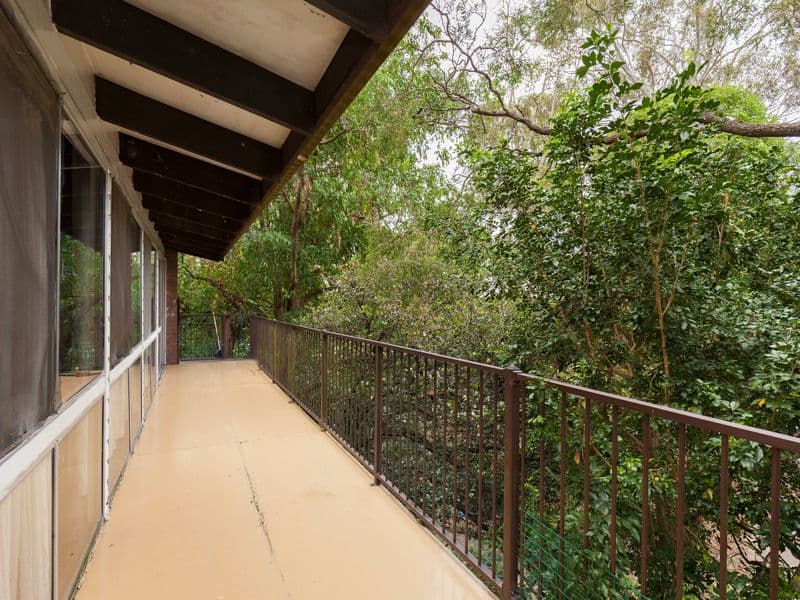 6 Angus Street, Bardon QLD 4065, Bardon - Thumbnail 3