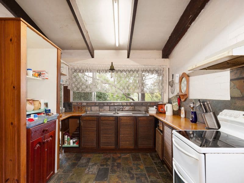 6 Angus Street, Bardon QLD 4065, Bardon - Thumbnail 5
