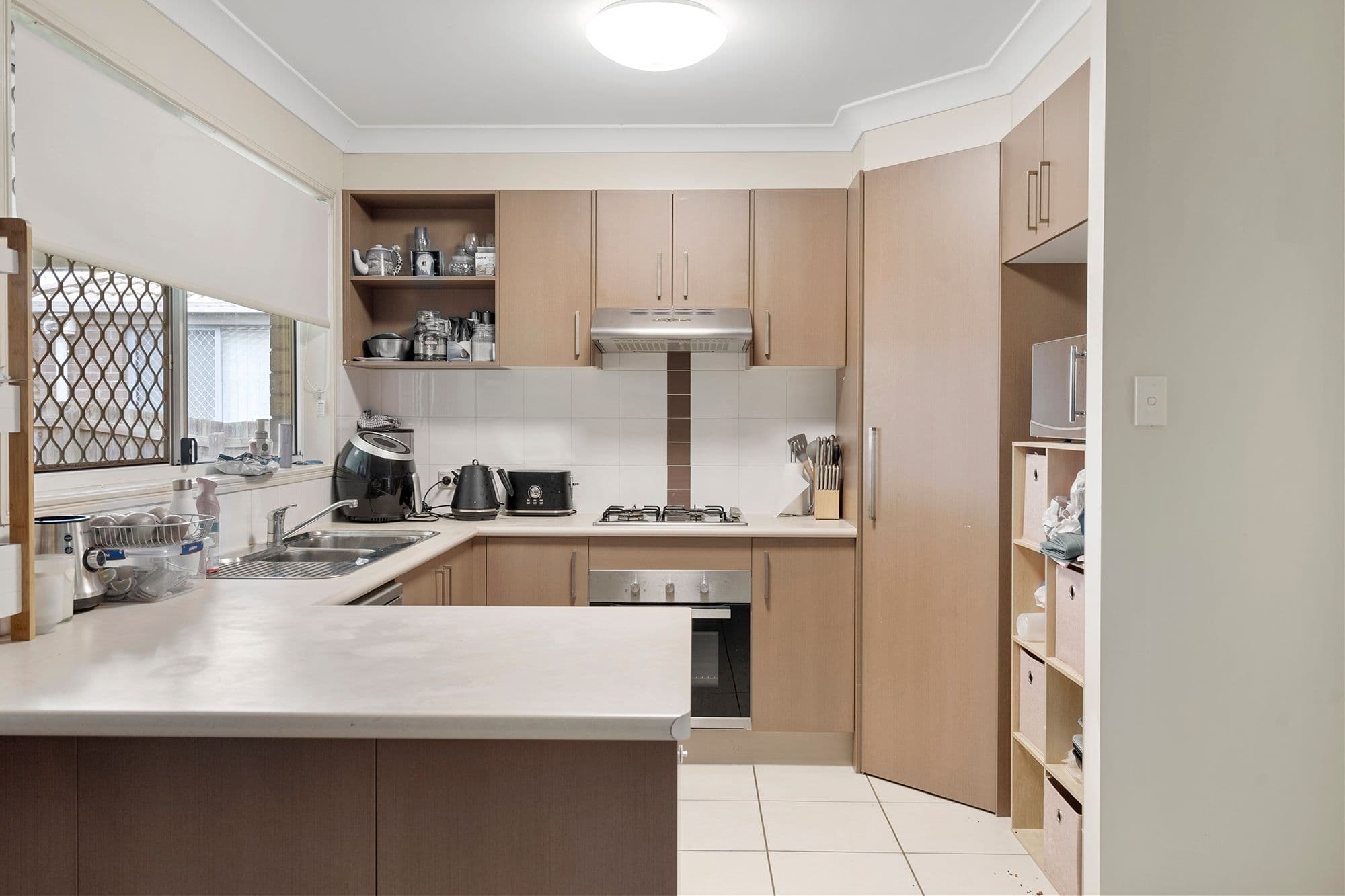 34 Tranquillity Circle, Brassall QLD 4305, Brassall - Thumbnail 3
