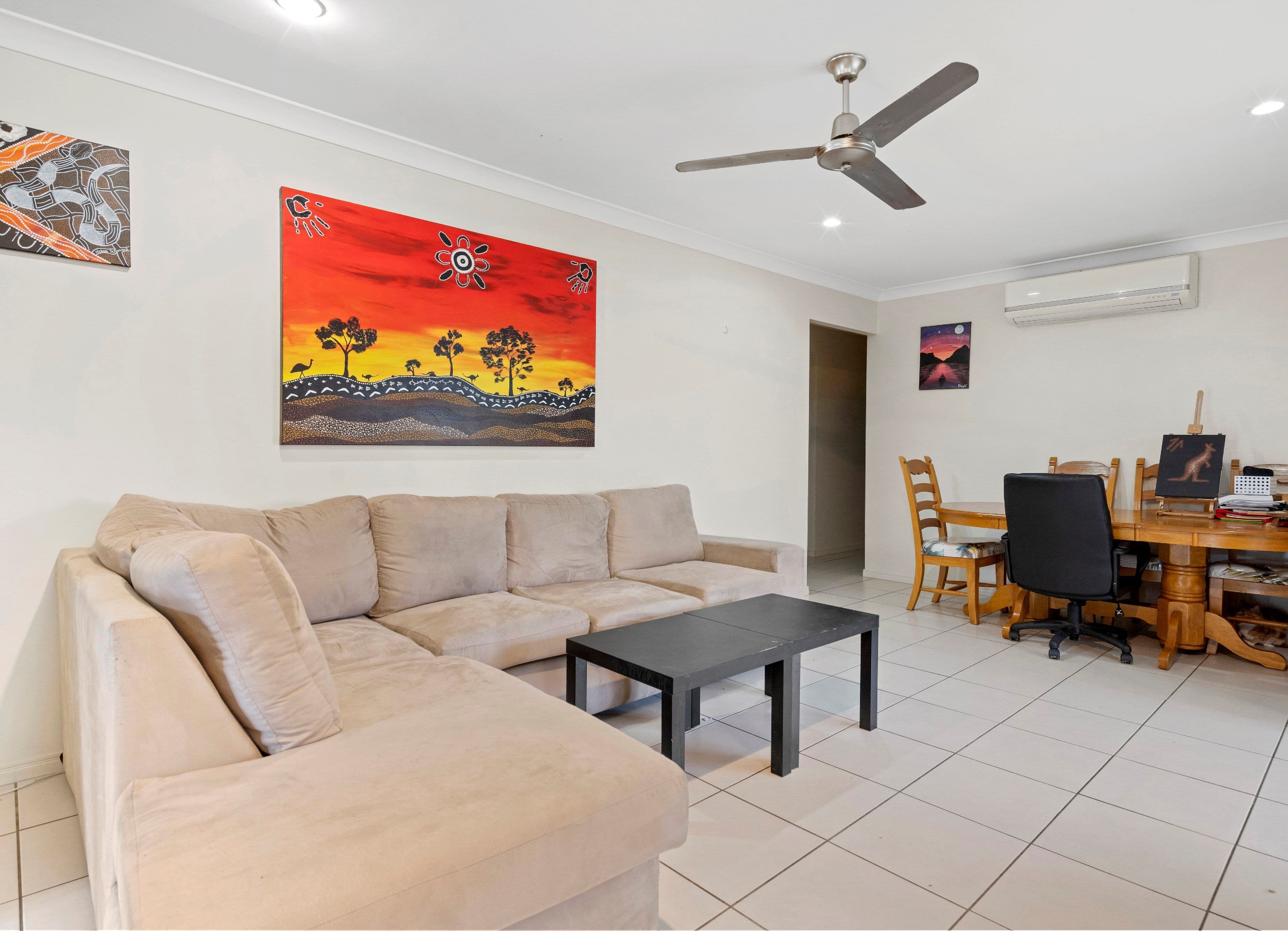 34 Tranquillity Circle, Brassall QLD 4305, Brassall - Thumbnail 4