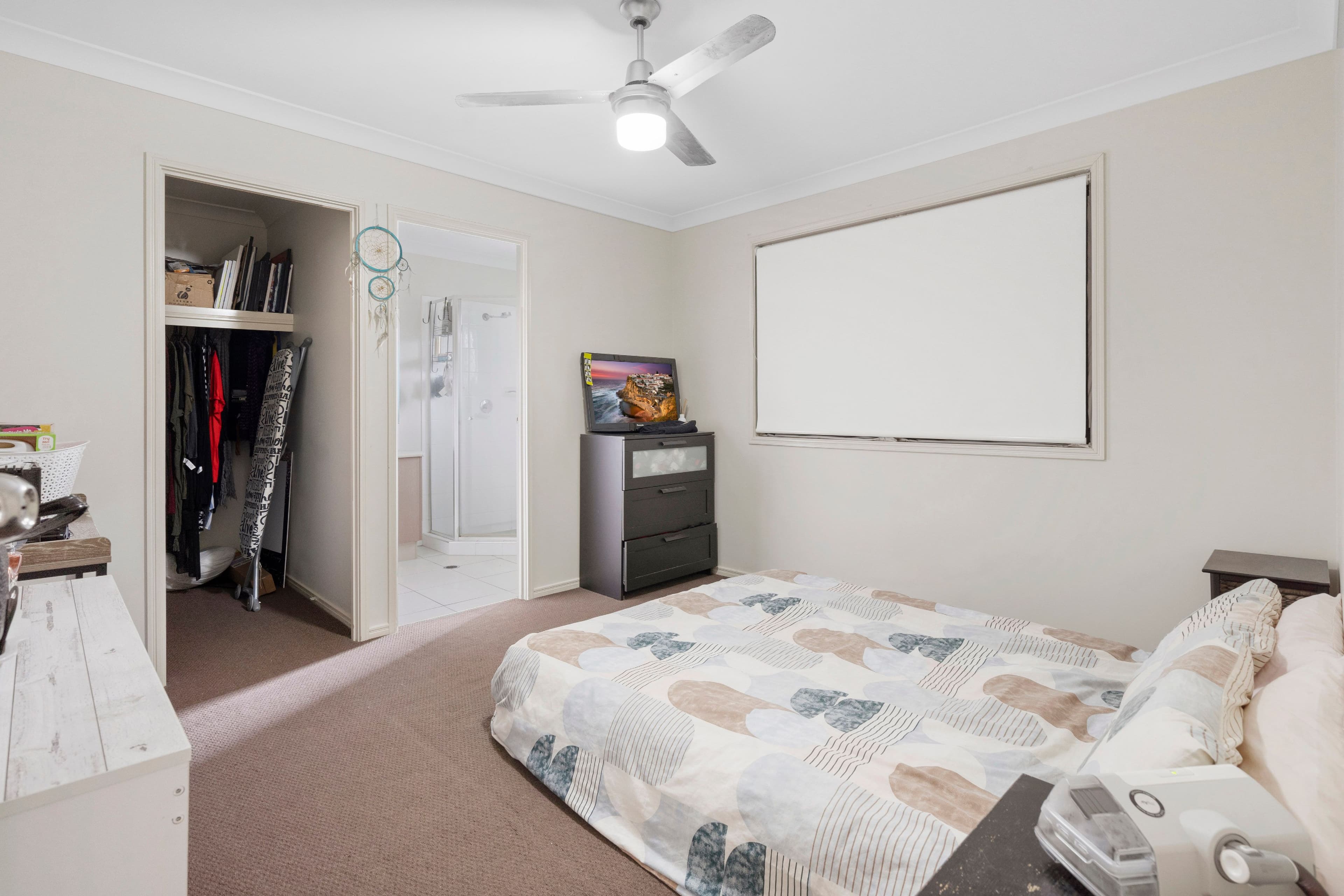34 Tranquillity Circle, Brassall QLD 4305, Brassall - Thumbnail 5