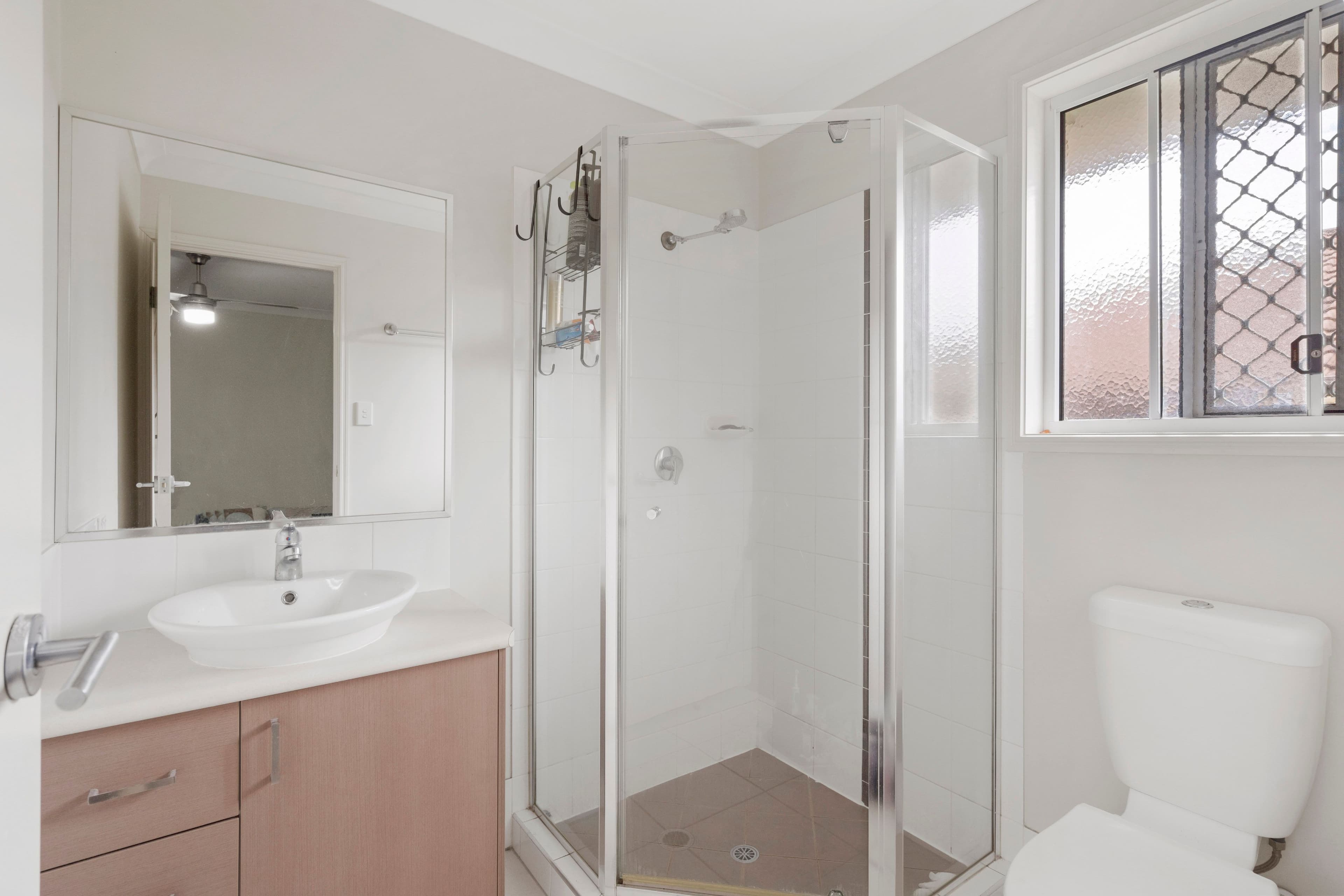 34 Tranquillity Circle, Brassall QLD 4305, Brassall - Thumbnail 6