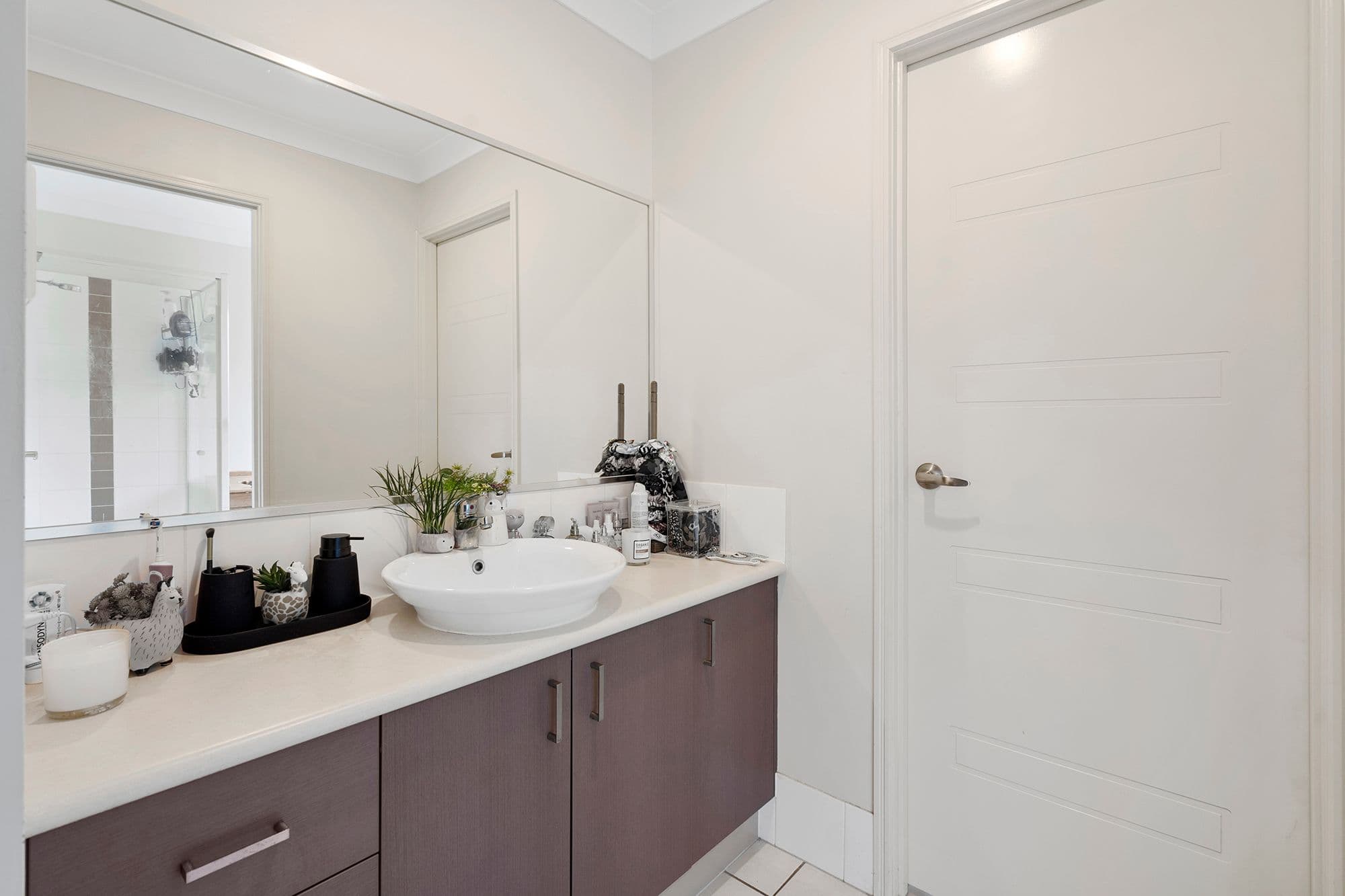 34 Tranquillity Circle, Brassall QLD 4305, Brassall - Thumbnail 7