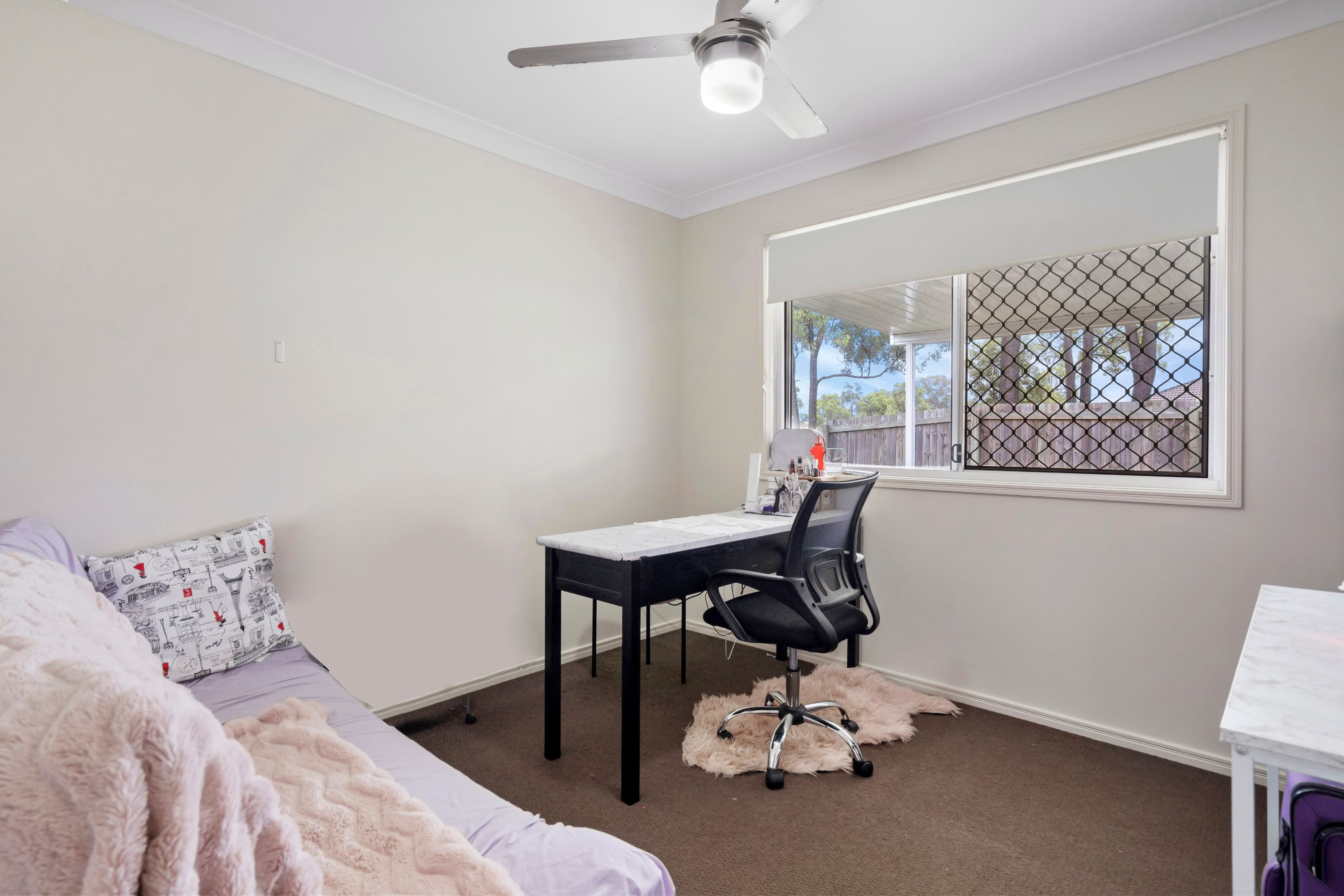 34 Tranquillity Circle, Brassall QLD 4305, Brassall - Thumbnail 8