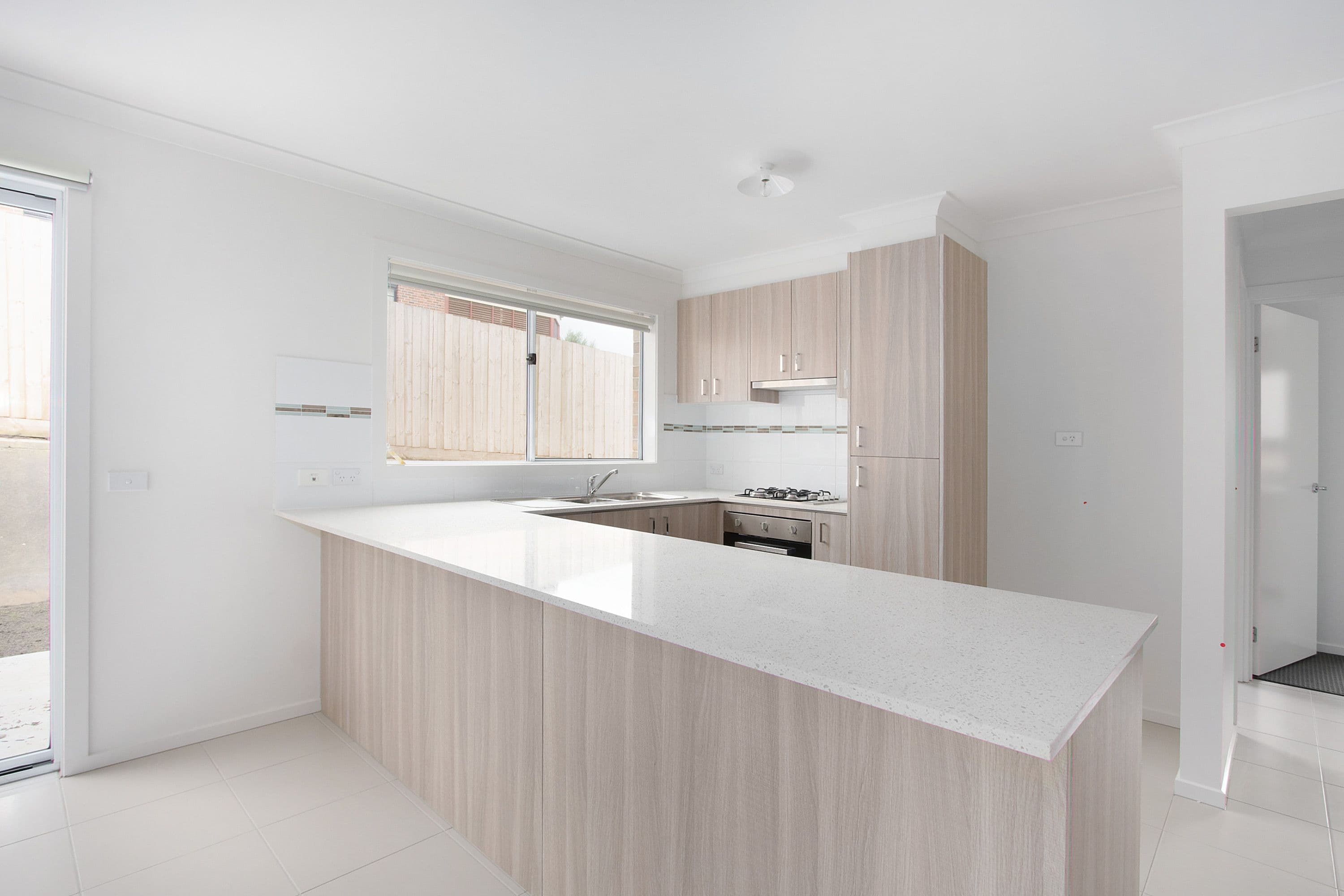 94 Lampard Road, Drouin VIC 3818, Drouin - Thumbnail 2