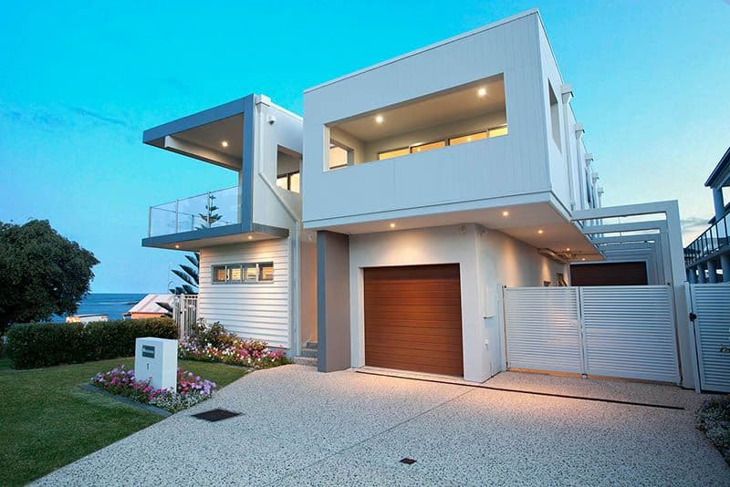 1 Boollwarroo Parade, SHELLHARBOUR NSW 2529, Shellharbour - Image 1