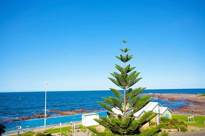 1 Boollwarroo Parade, SHELLHARBOUR NSW 2529, Shellharbour - Thumbnail 2