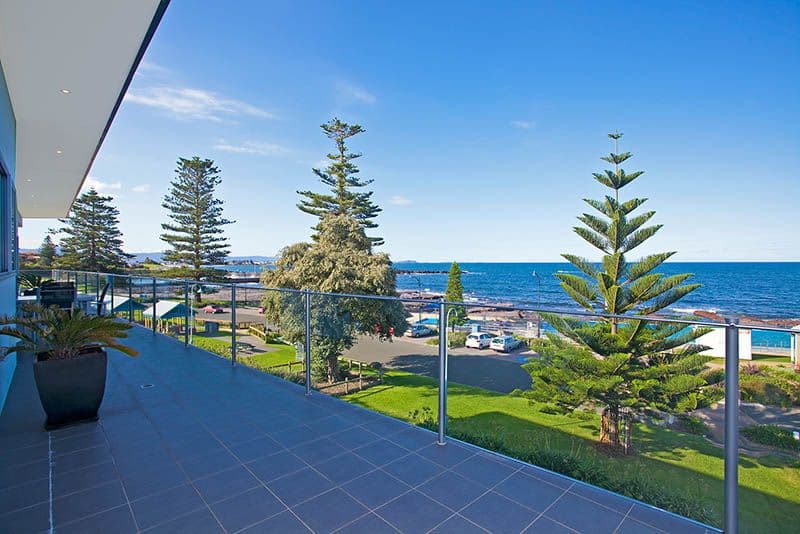 1 Boollwarroo Parade, SHELLHARBOUR NSW 2529, Shellharbour - Thumbnail 6