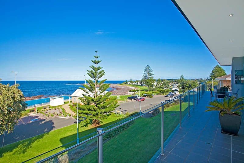 1 Boollwarroo Parade, SHELLHARBOUR NSW 2529, Shellharbour - Thumbnail 7
