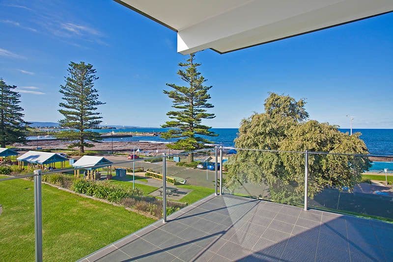 1 Boollwarroo Parade, SHELLHARBOUR NSW 2529, Shellharbour - Thumbnail 8