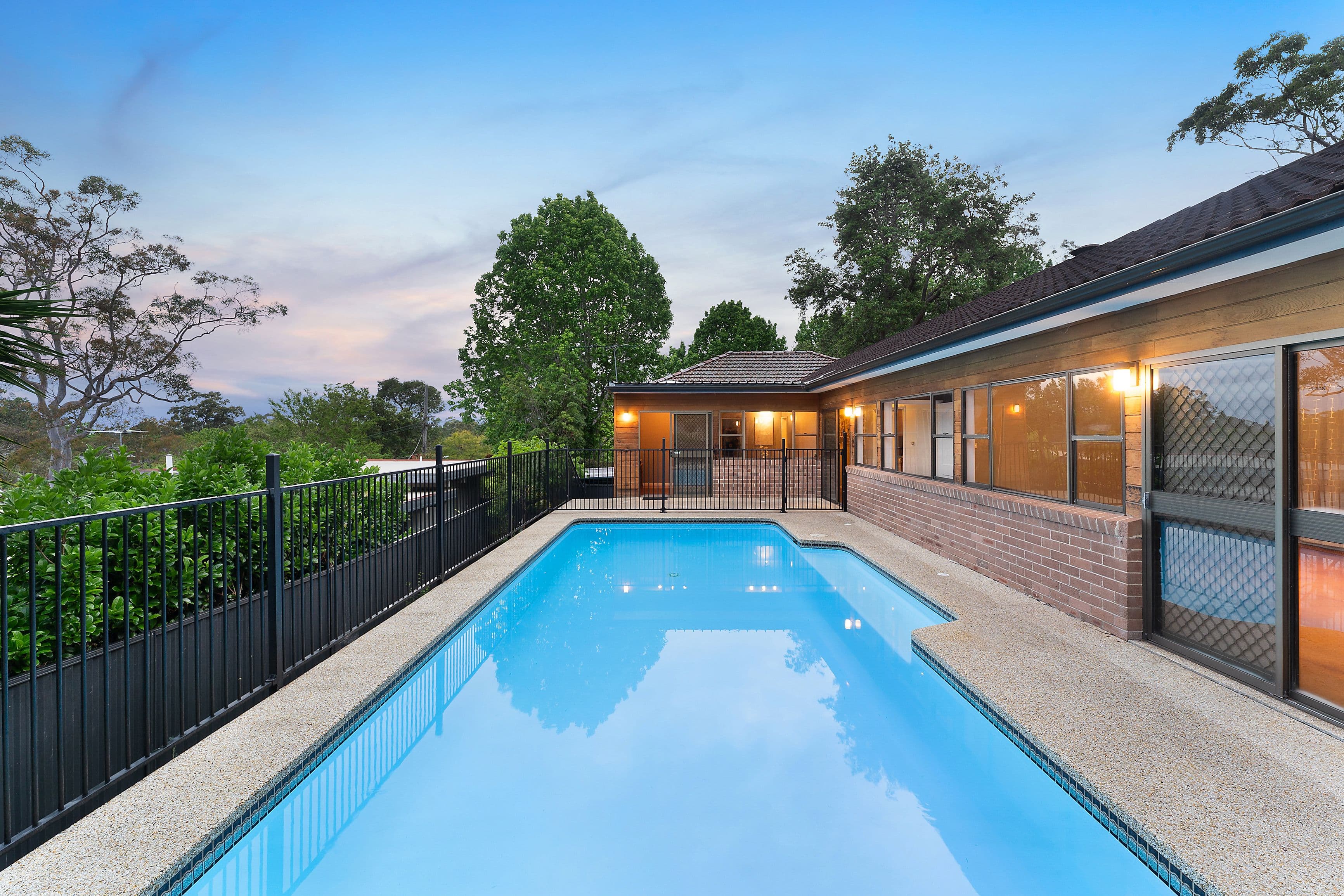 87 Monteith Street, Warrawee NSW 2074, Warrawee - Image 1