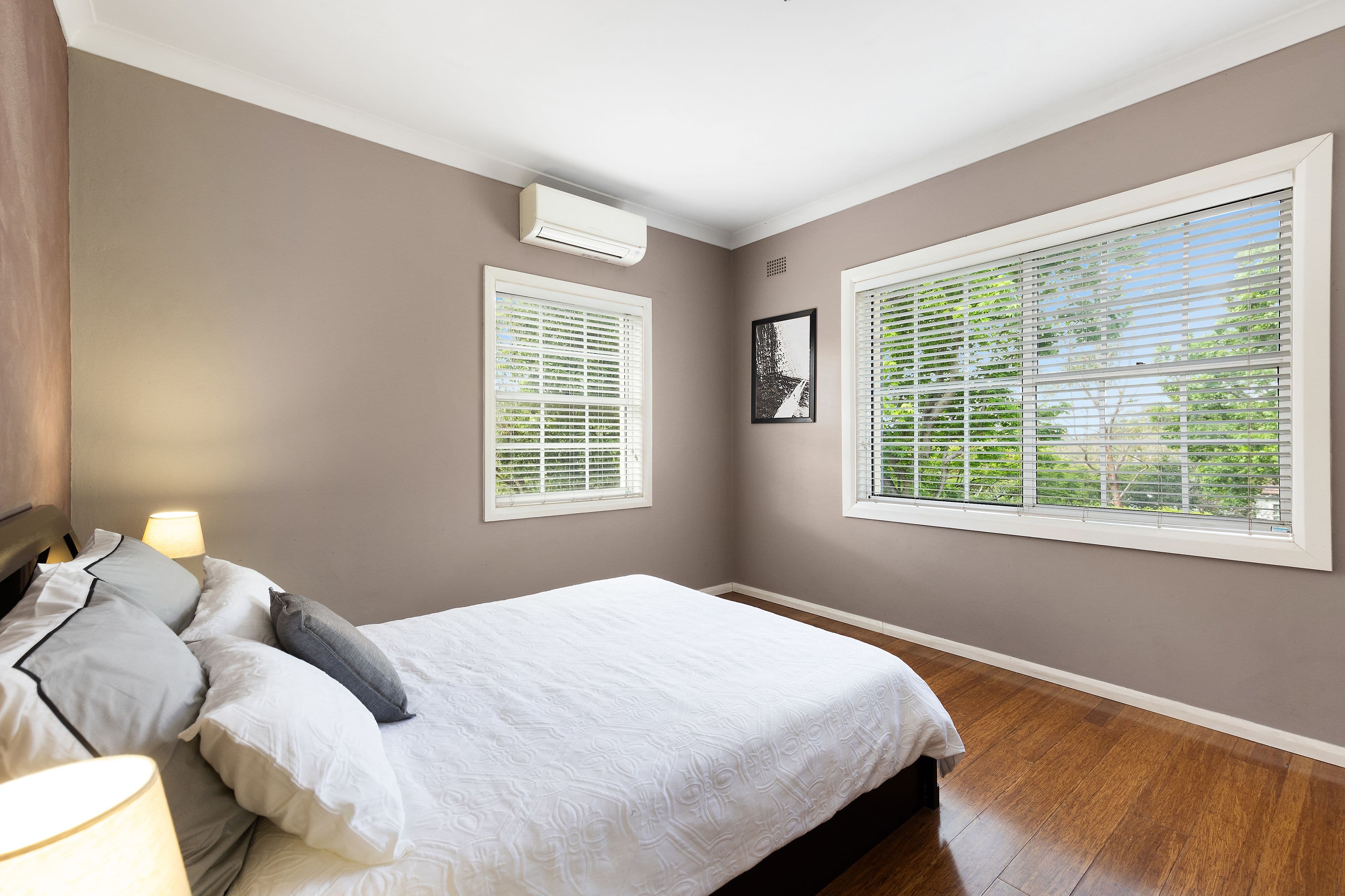 87 Monteith Street, Warrawee NSW 2074, Warrawee - Thumbnail 2