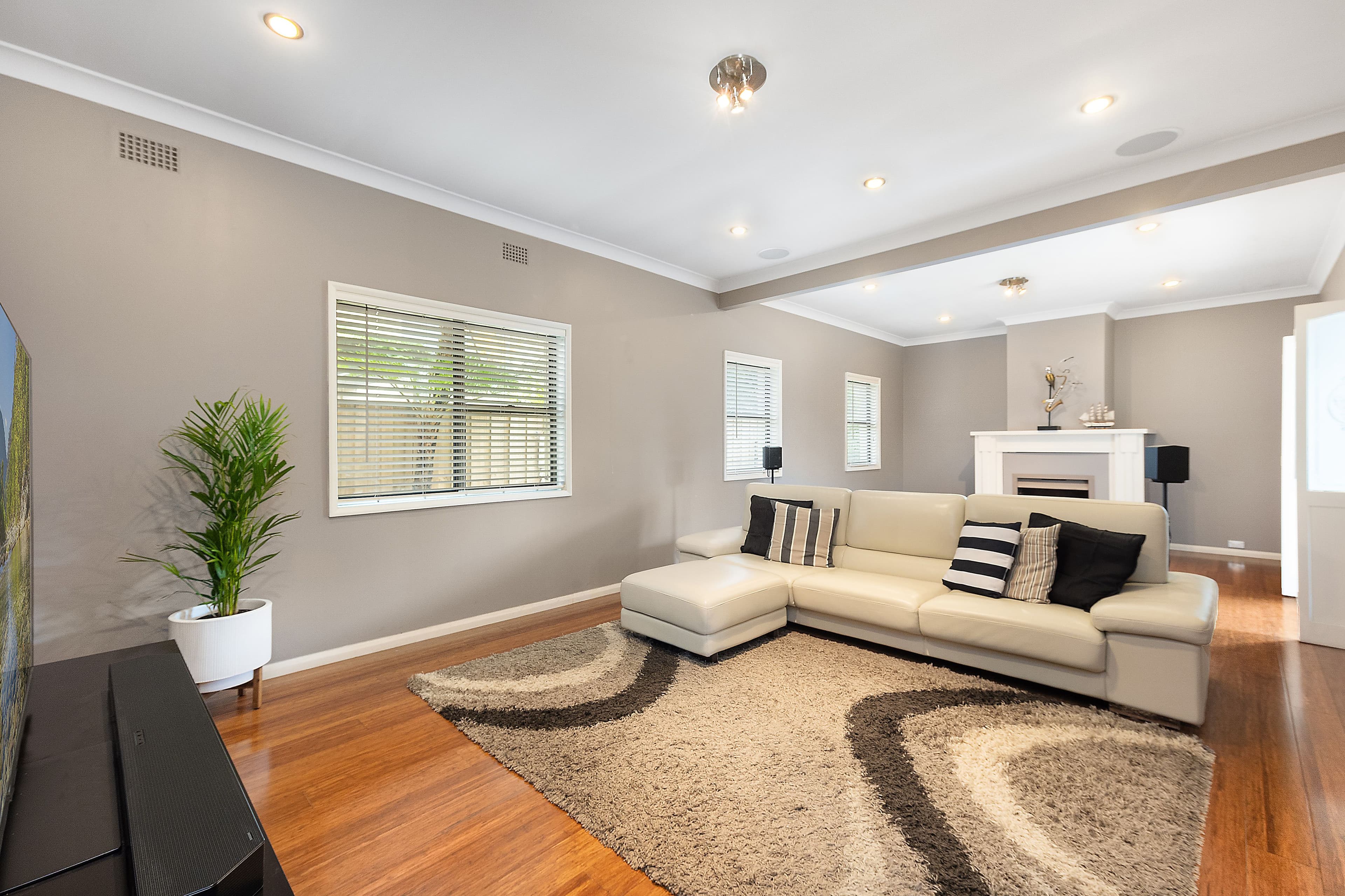 87 Monteith Street, Warrawee NSW 2074, Warrawee - Thumbnail 4
