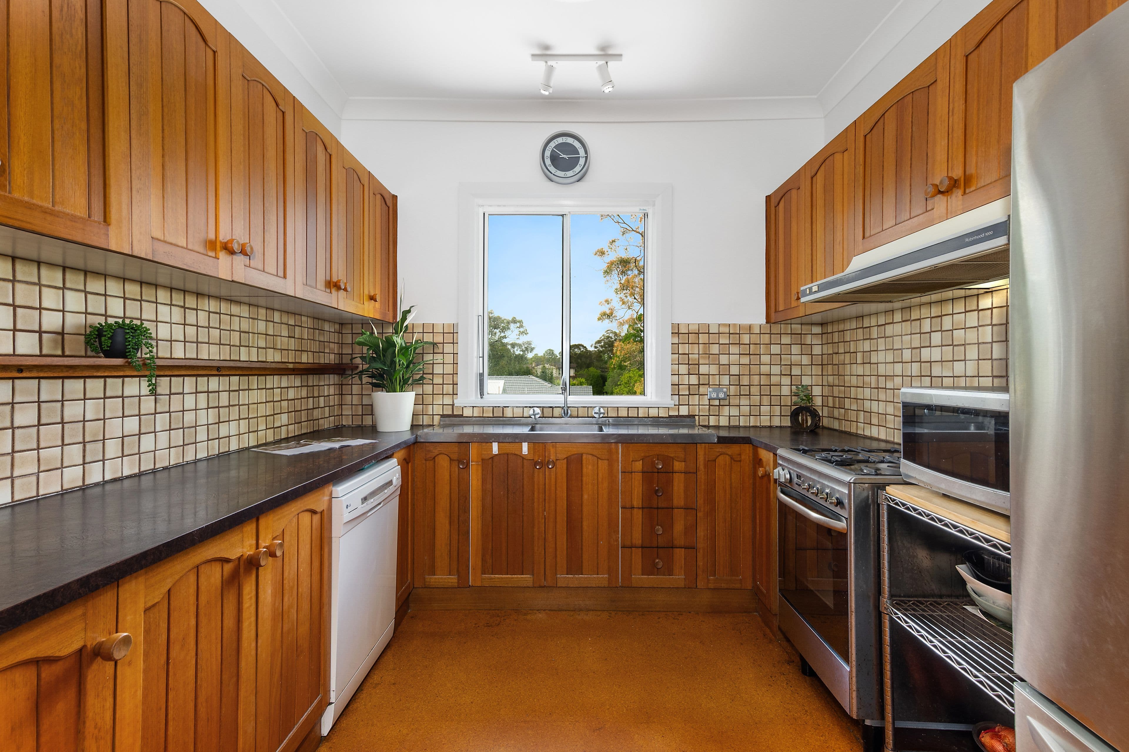 87 Monteith Street, Warrawee NSW 2074, Warrawee - Thumbnail 5