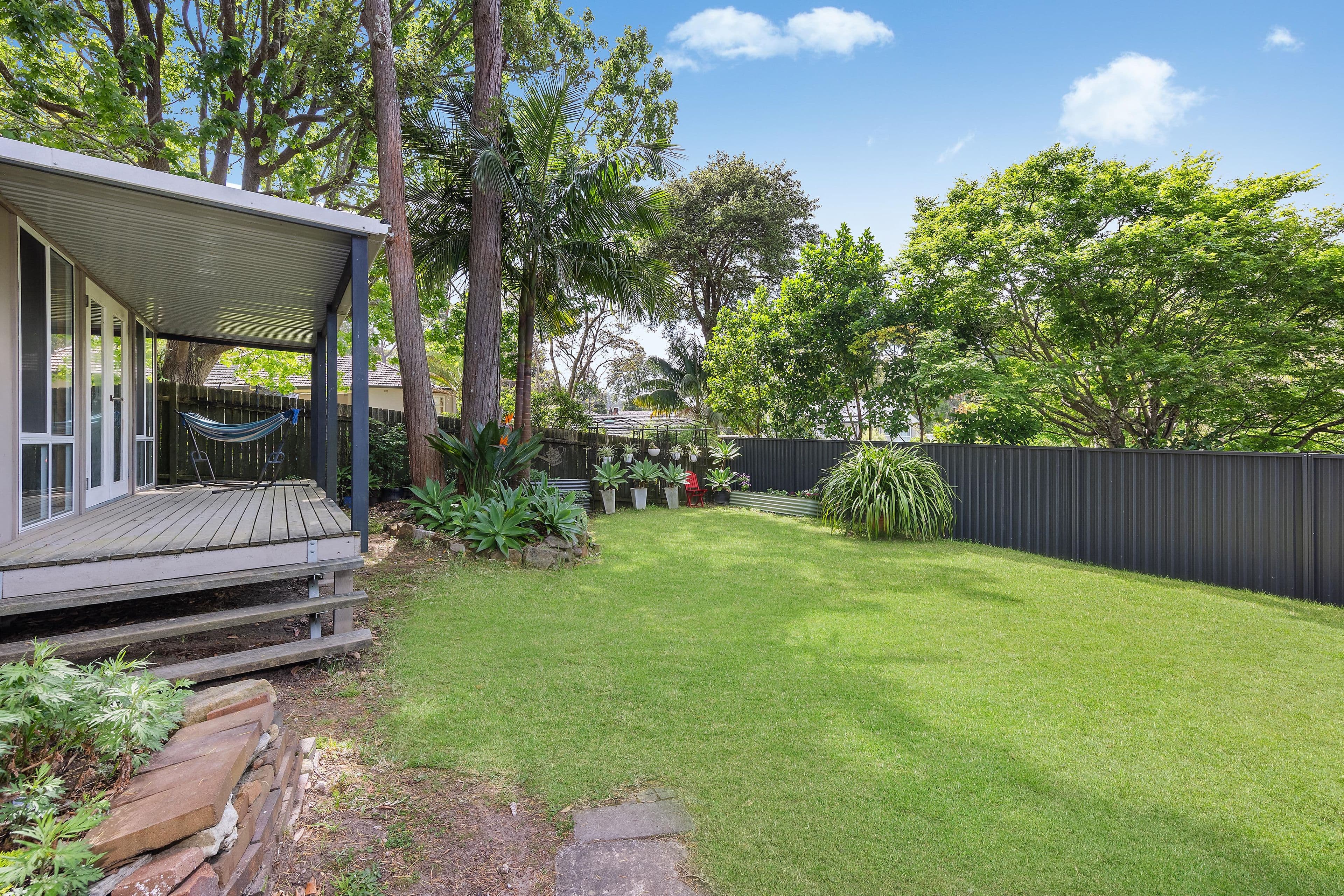 87 Monteith Street, Warrawee NSW 2074, Warrawee - Thumbnail 6