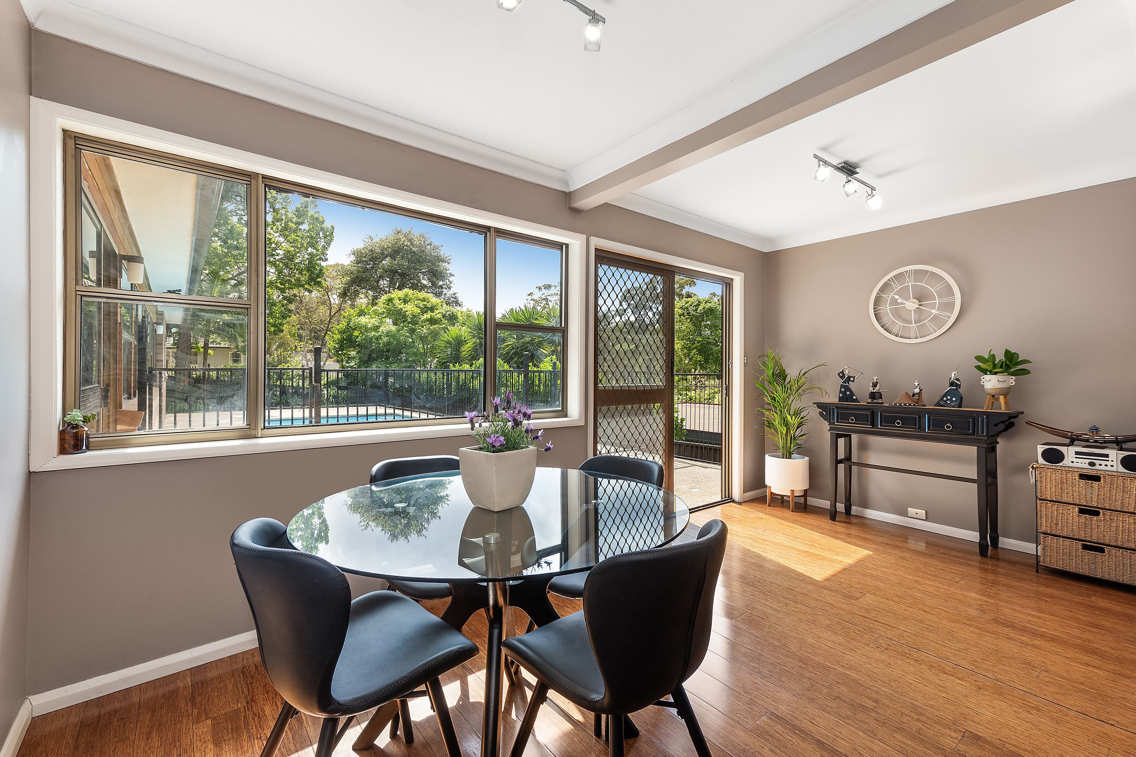 87 Monteith Street, Warrawee NSW 2074, Warrawee - Thumbnail 7