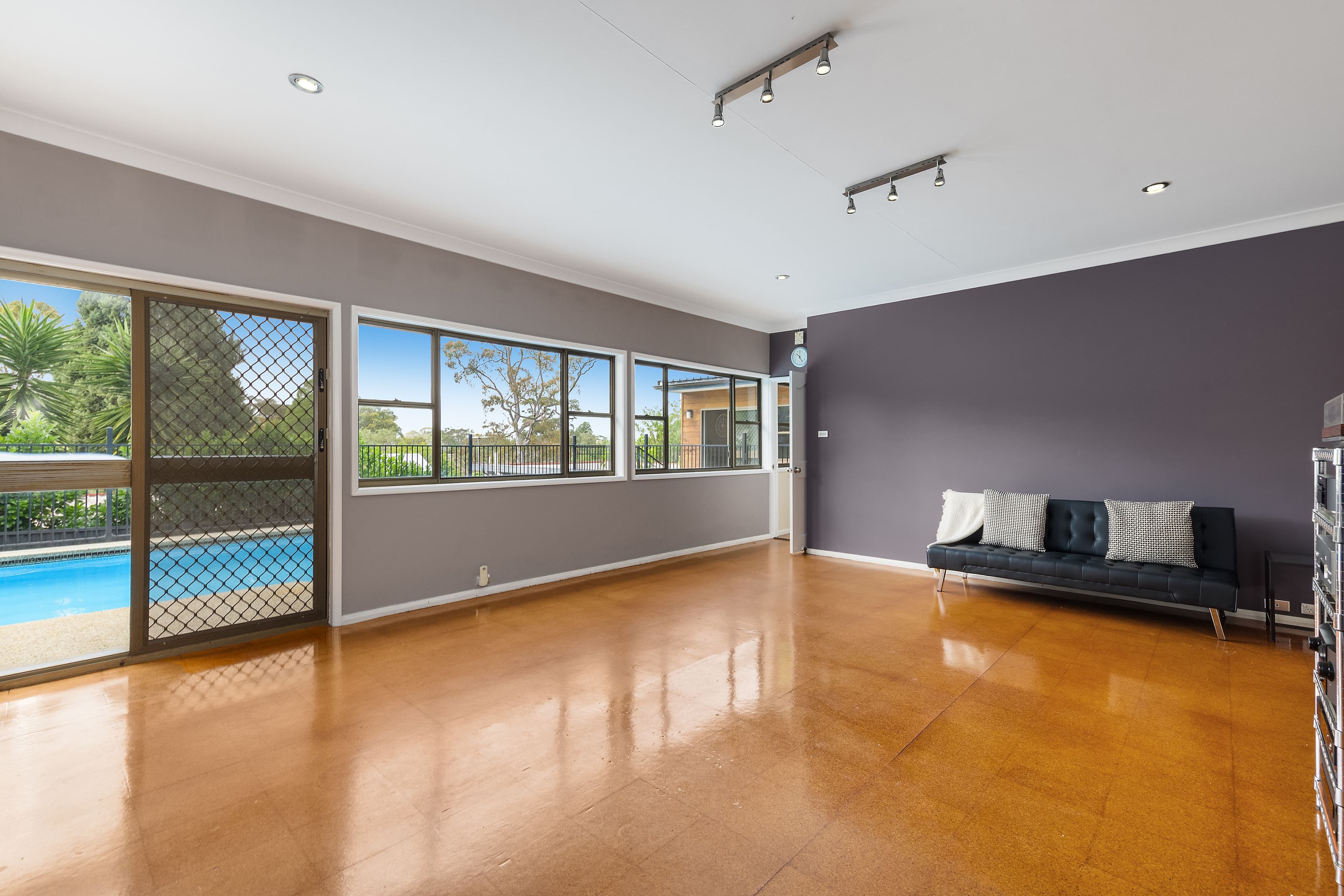 87 Monteith Street, Warrawee NSW 2074, Warrawee - Thumbnail 8