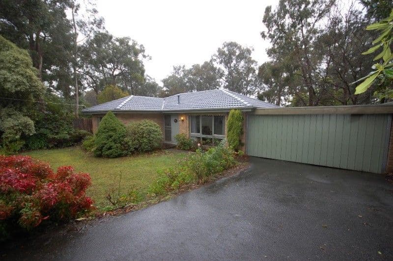 12 Buckmaster Drive, MOUNT EVELYN VIC 3796, Mount Evelyn - Image 1