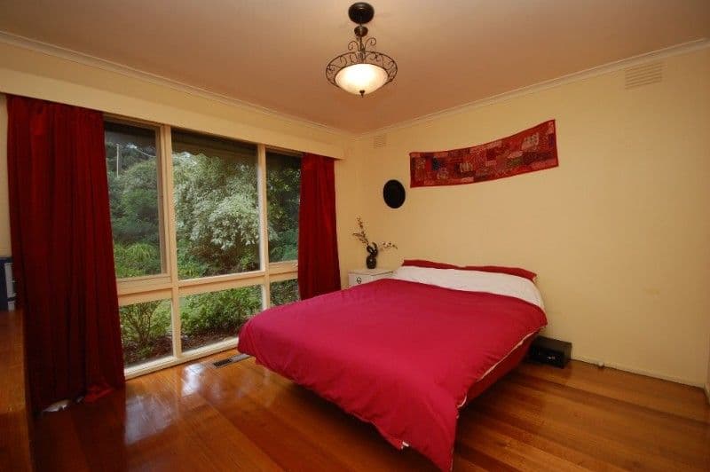 12 Buckmaster Drive, MOUNT EVELYN VIC 3796, Mount Evelyn - Thumbnail 6