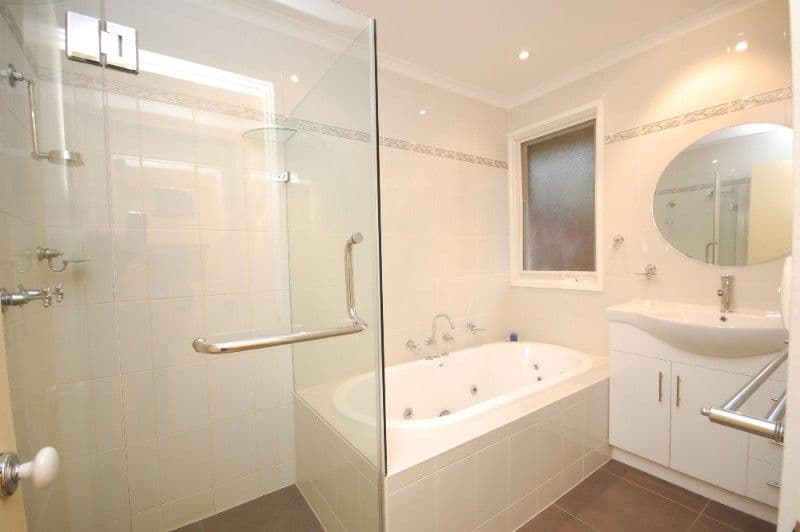 12 Buckmaster Drive, MOUNT EVELYN VIC 3796, Mount Evelyn - Thumbnail 7