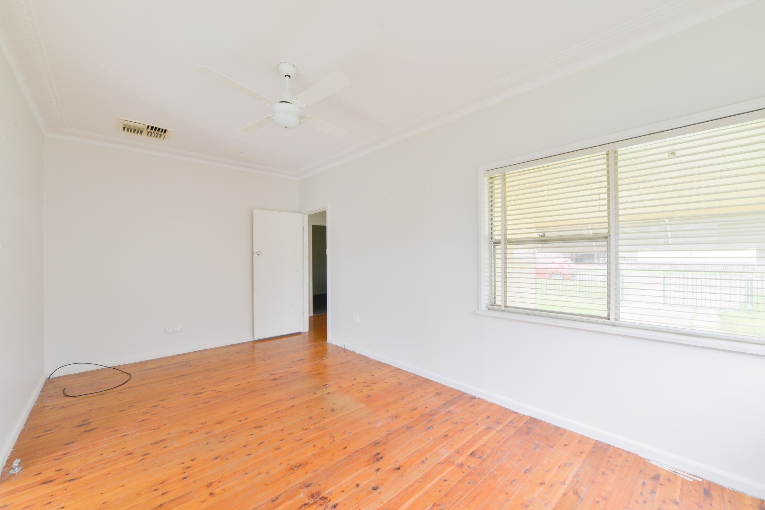 29 Churchill Street, Tamworth NSW 2340, Tamworth - Thumbnail 3