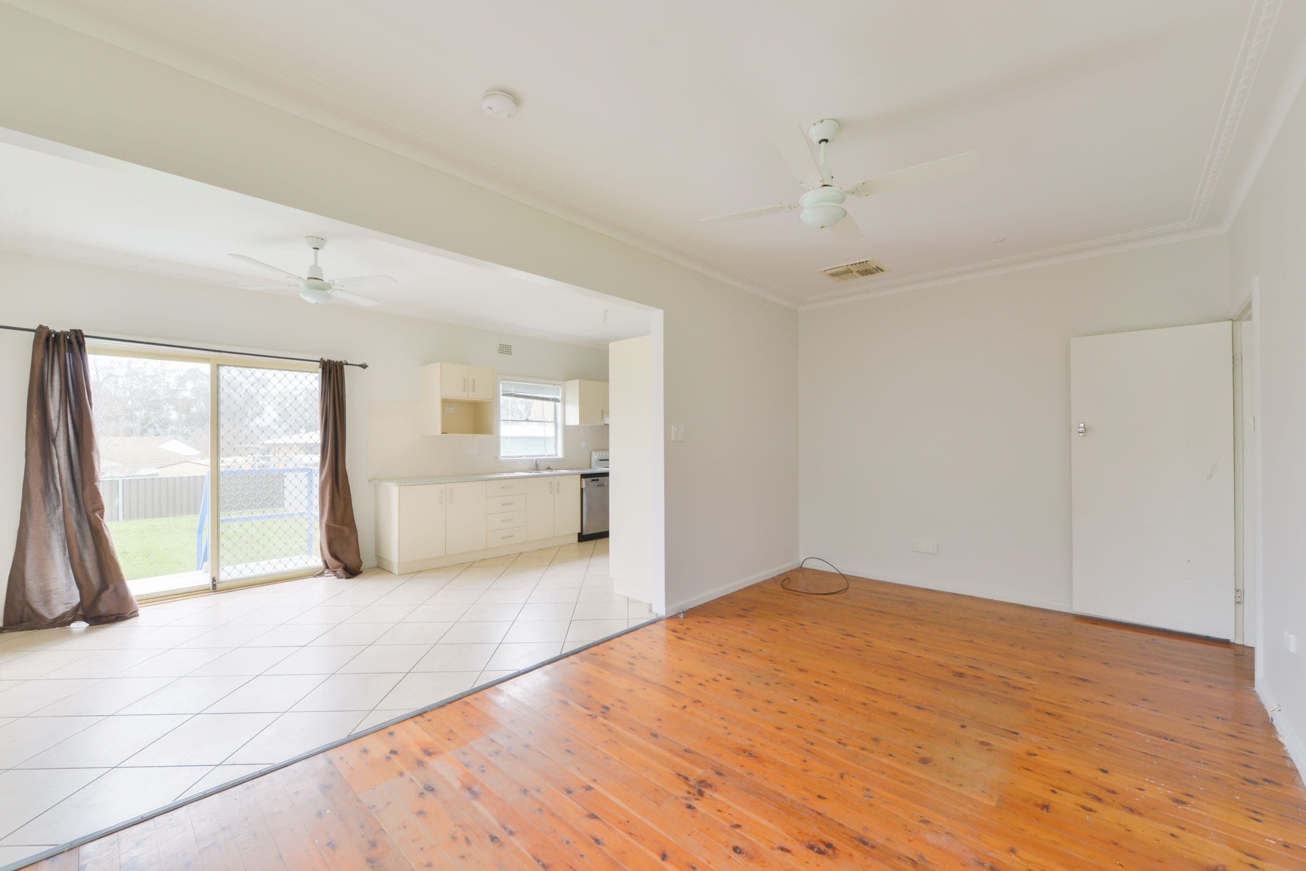 29 Churchill Street, Tamworth NSW 2340, Tamworth - Thumbnail 4