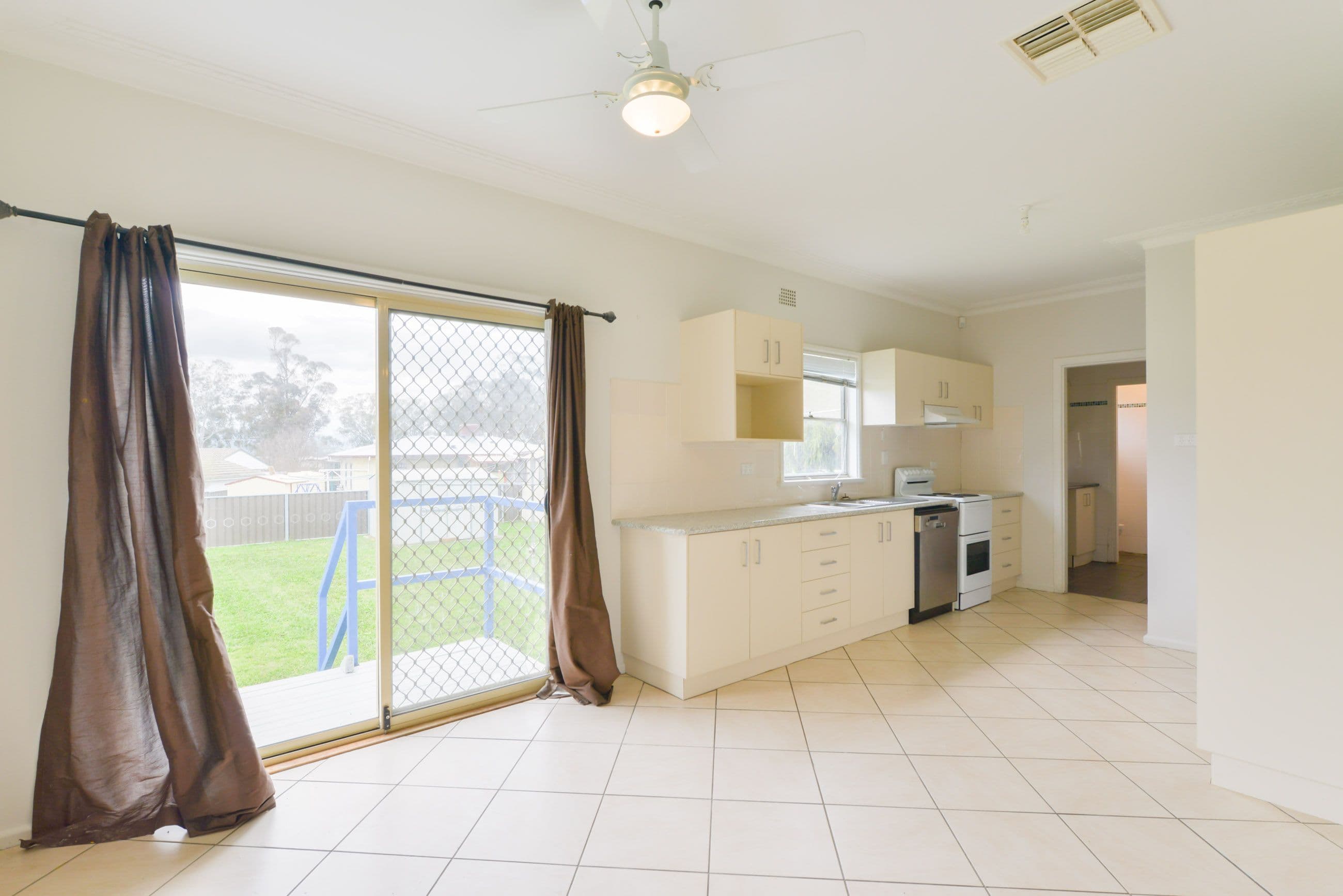 29 Churchill Street, Tamworth NSW 2340, Tamworth - Thumbnail 5