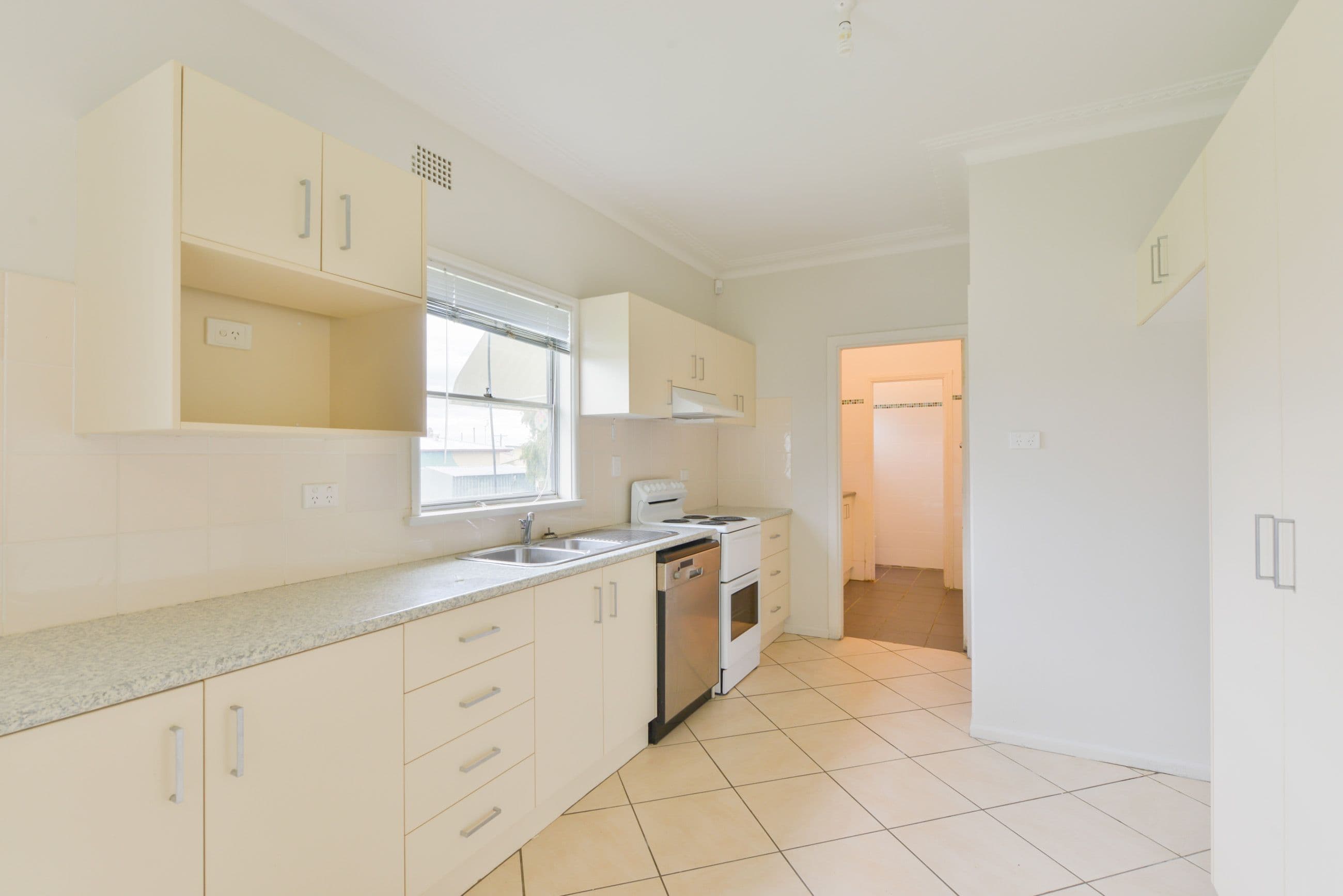 29 Churchill Street, Tamworth NSW 2340, Tamworth - Thumbnail 6