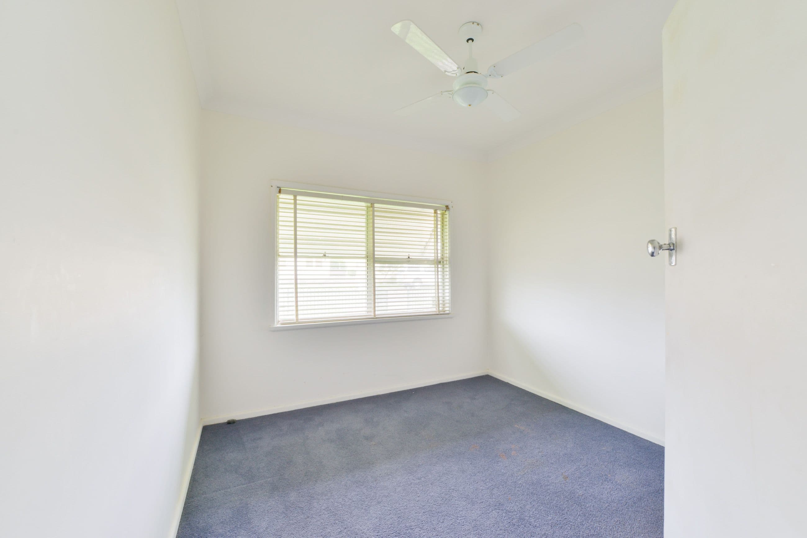 29 Churchill Street, Tamworth NSW 2340, Tamworth - Thumbnail 7