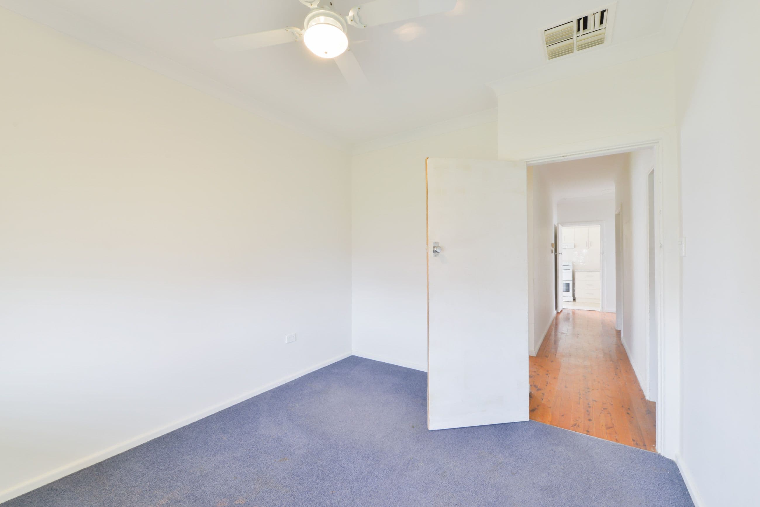29 Churchill Street, Tamworth NSW 2340, Tamworth - Thumbnail 8