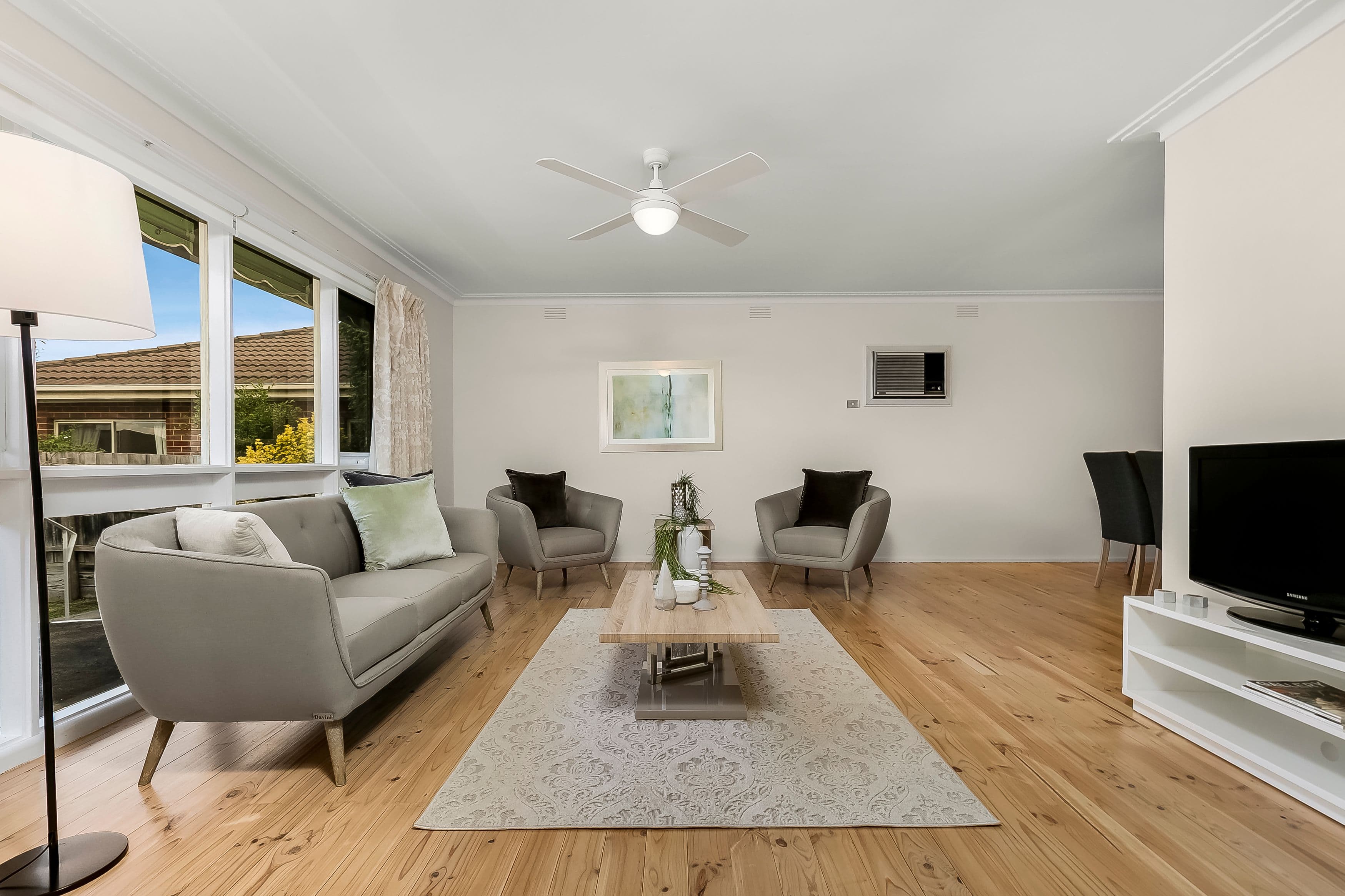 183 Lawrence Road, Mount Waverley VIC 3149, Mount Waverley - Thumbnail 2